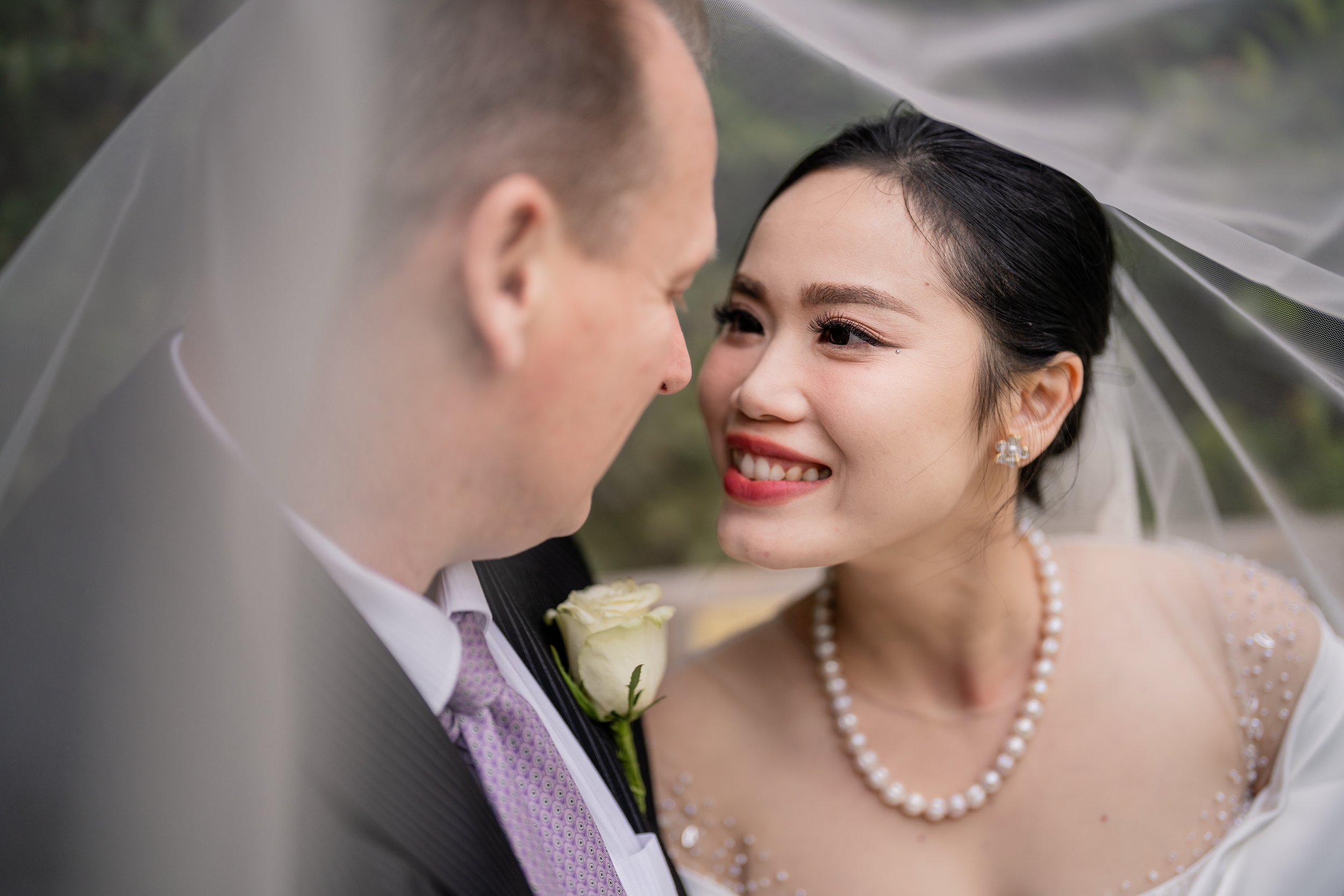 Nhu-Mikhail-Wedding-Portraits-08476.jpg