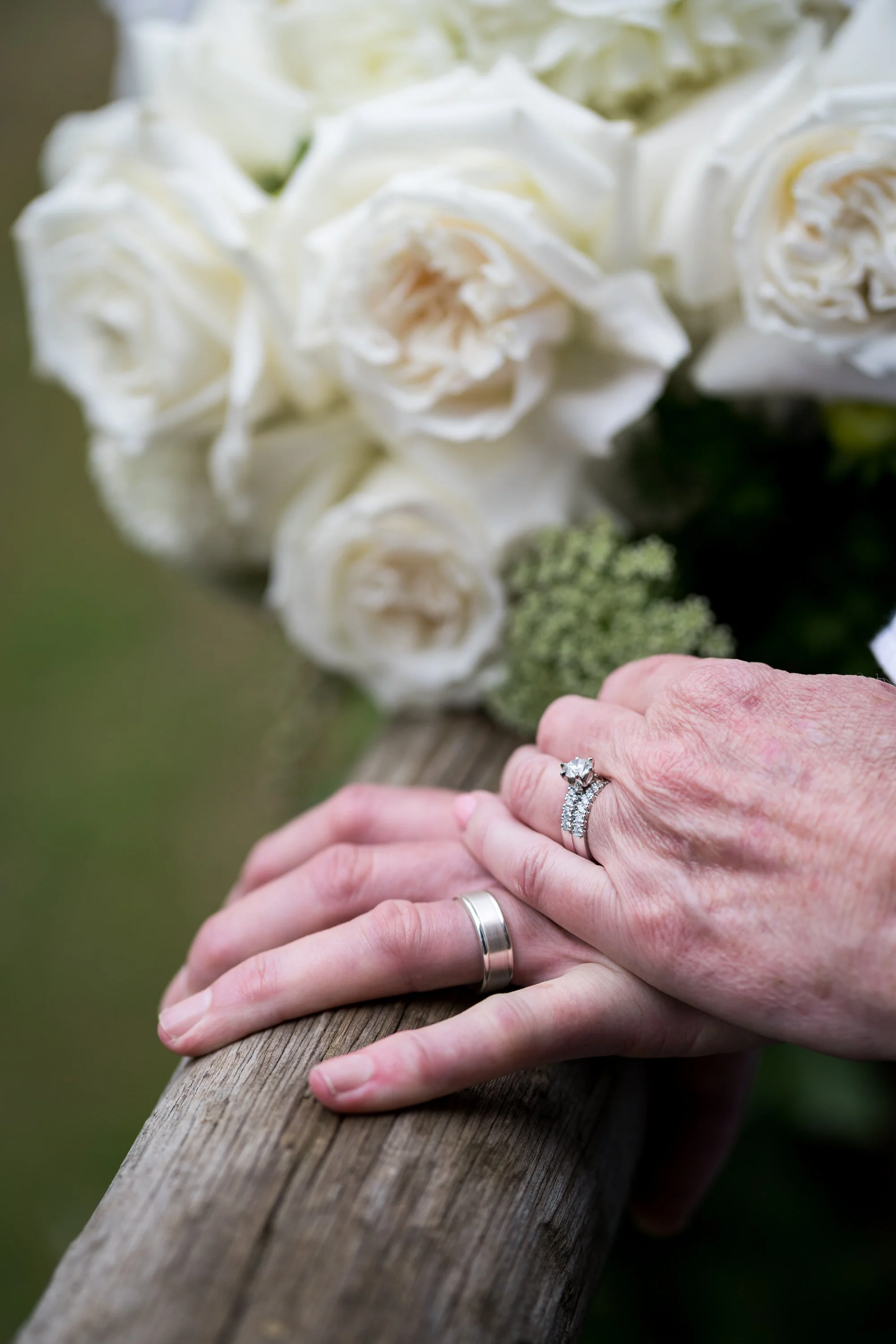 Karen-Neil-Wedding-WR-472.jpg
