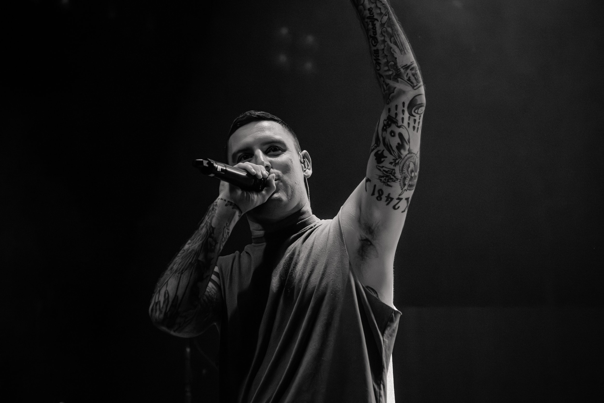 Parkway-Drive-Unify2018-Remastered-01263.jpg