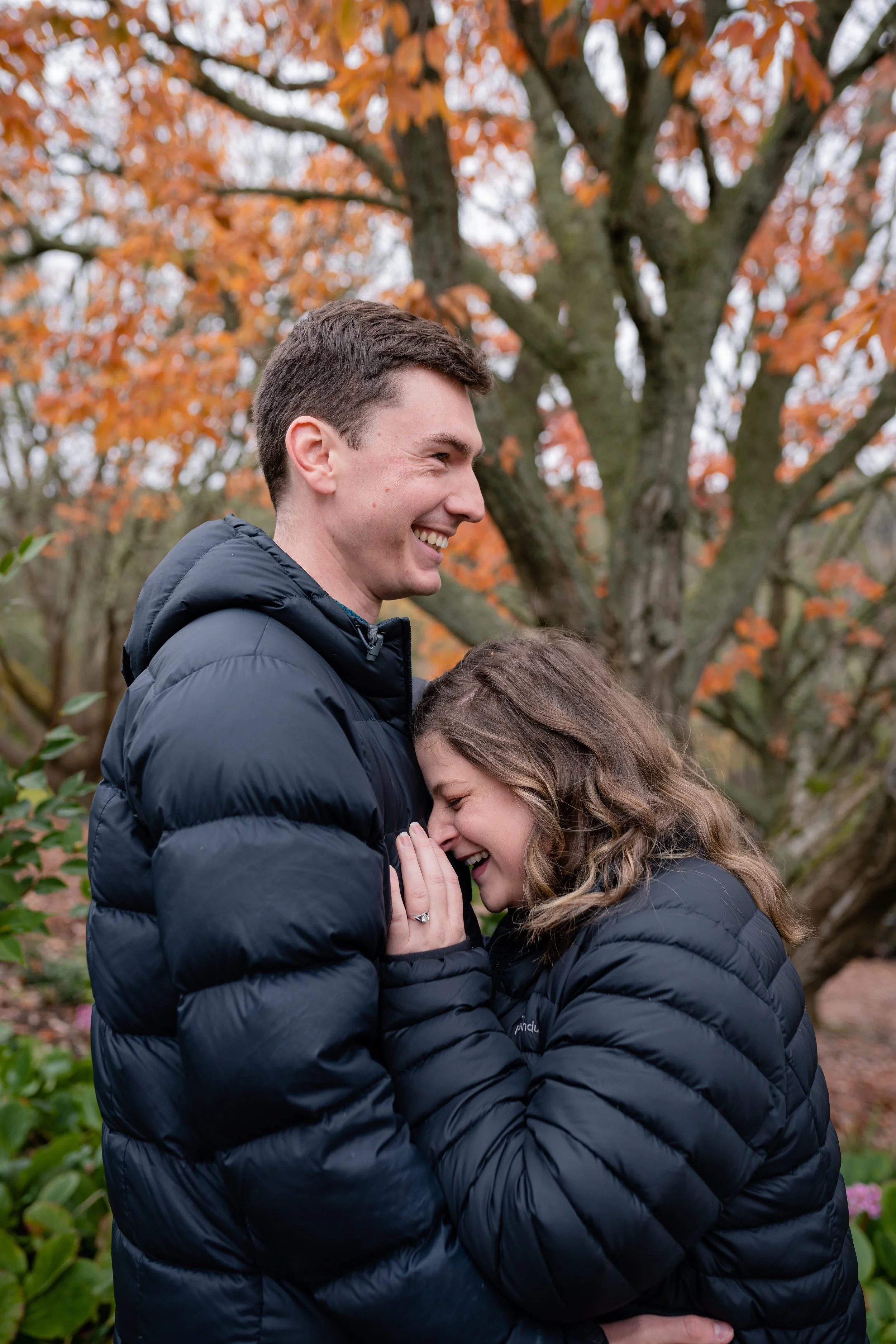 Cassie-Thomas-Engagement-5.jpg