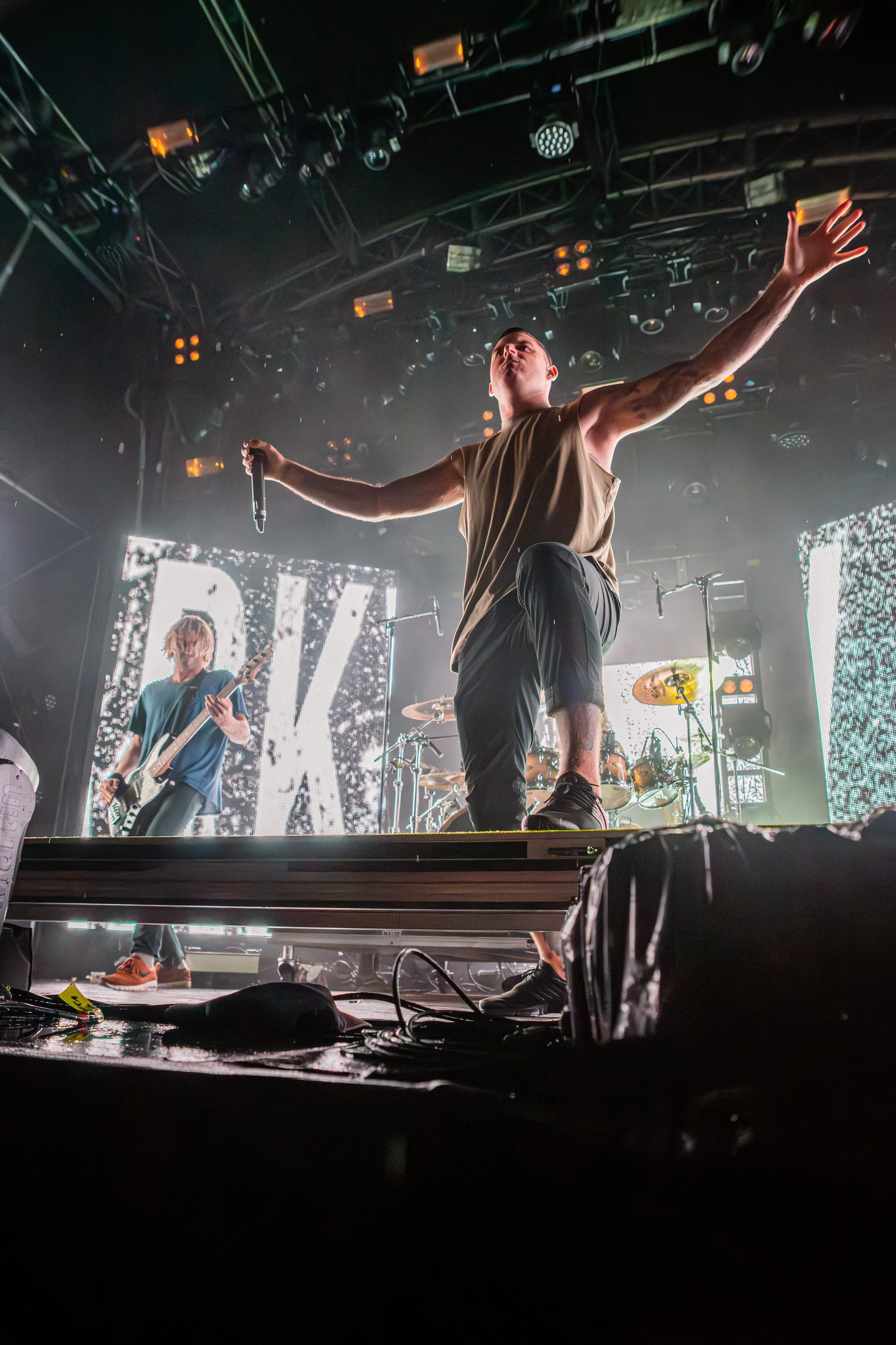 Parkway-Drive-Unify2018-Remastered-3566.jpg
