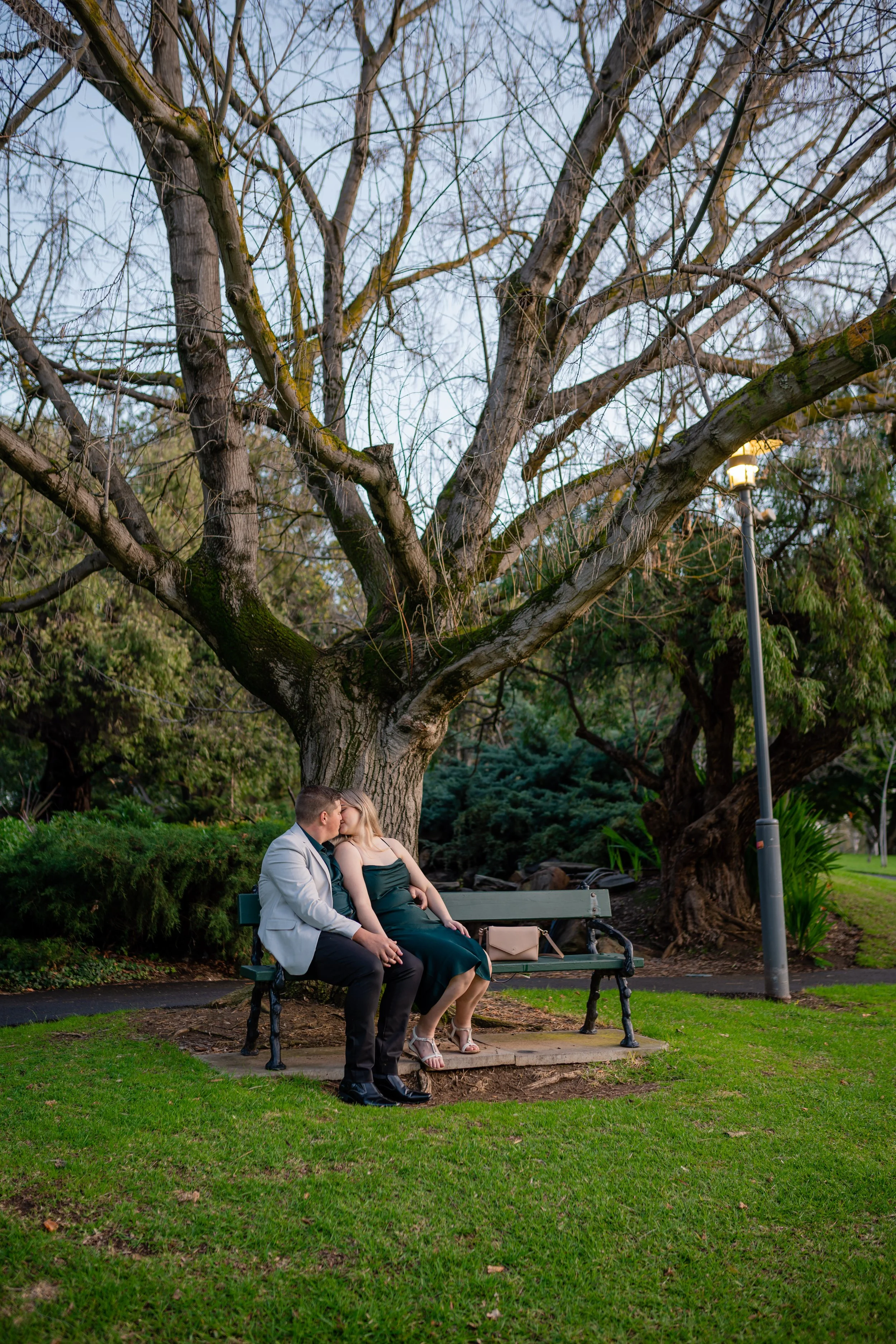 Chloe-Reece-Engagement-79.jpg