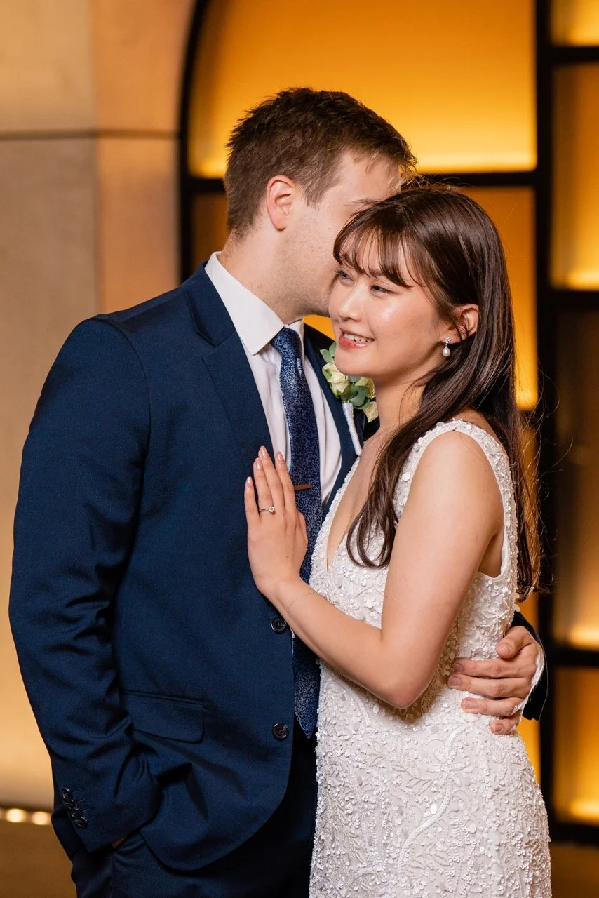 Ben & Maria Wedding 21-01-23-HighRes-08988 Large.jpeg