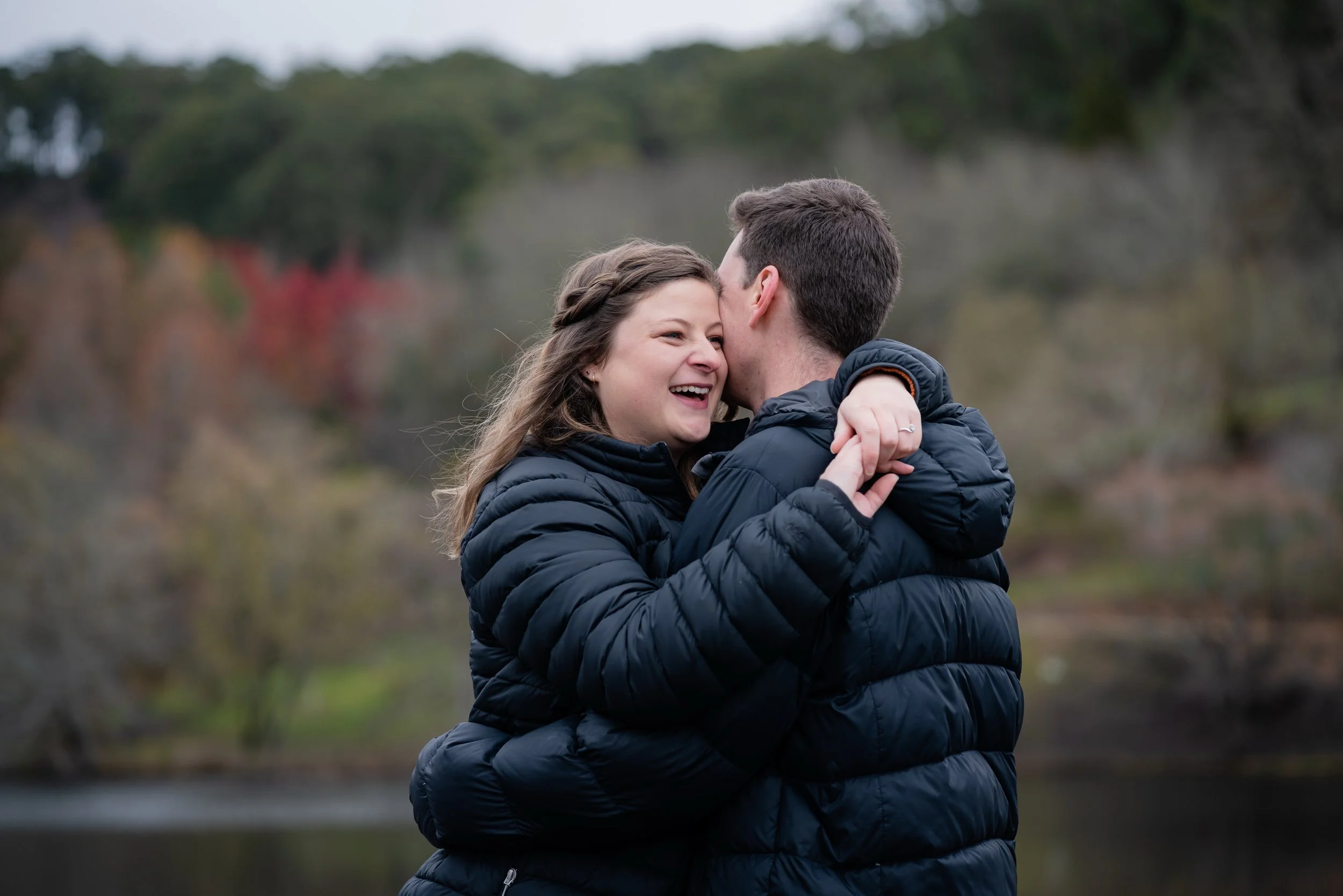 Cassie-Thomas-Engagement-58.jpg