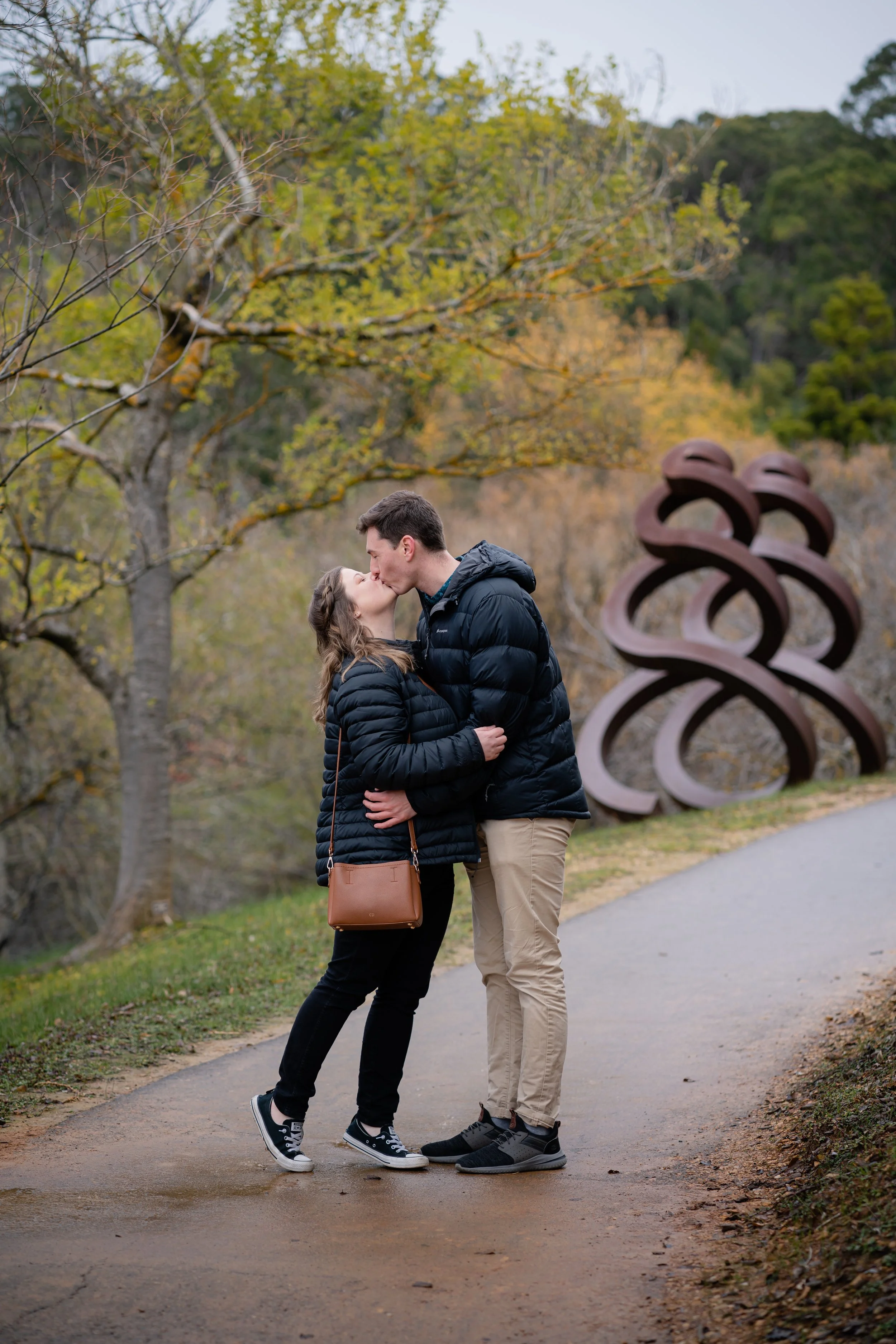 Cassie-Thomas-Engagement-71.jpg