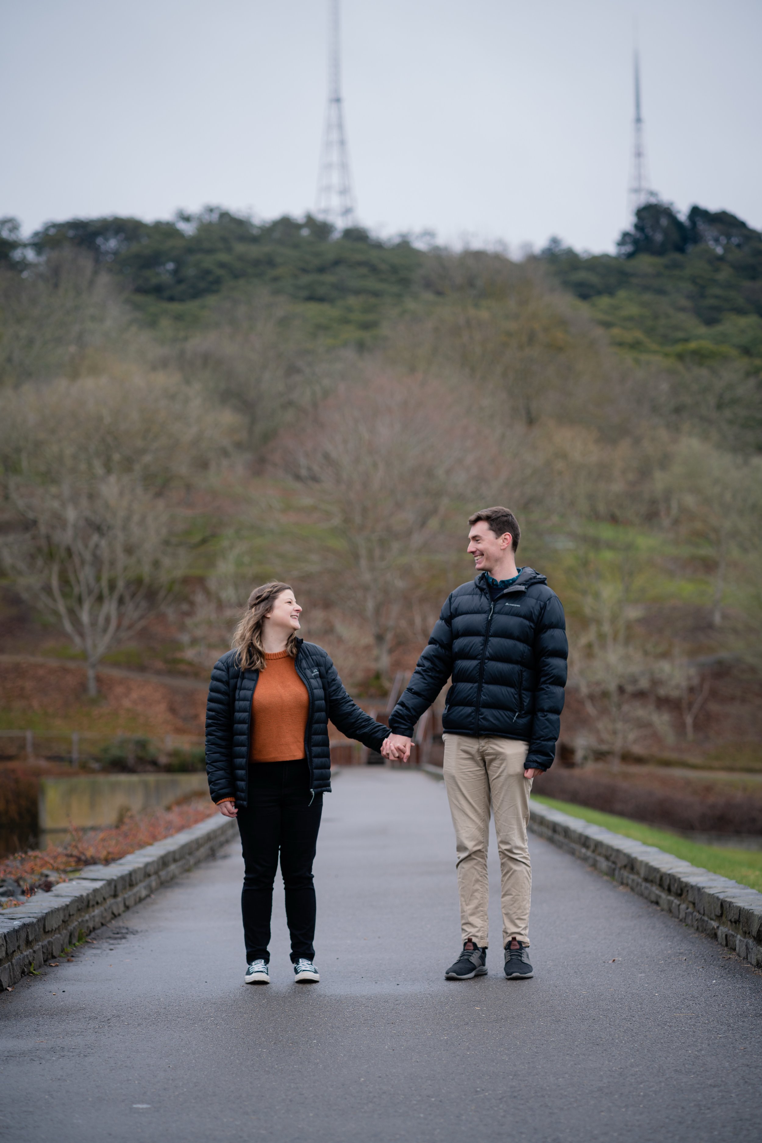 Cassie-Thomas-Engagement-63.jpg
