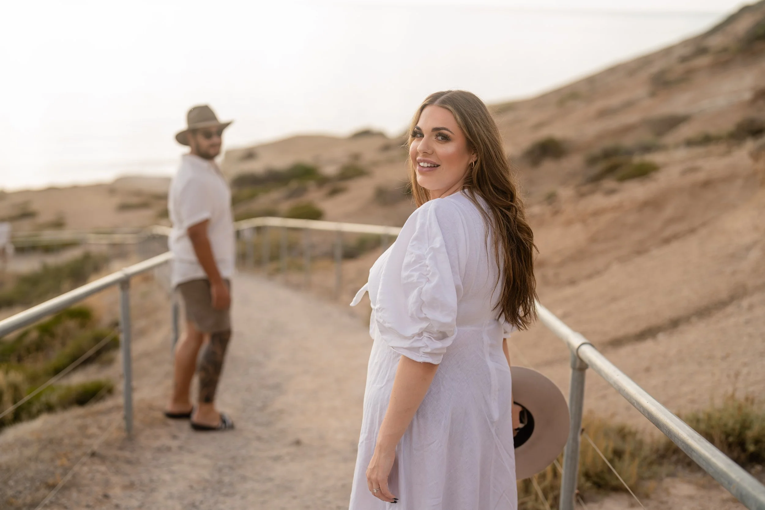 Izzy-Danny-Engagement-33.jpg