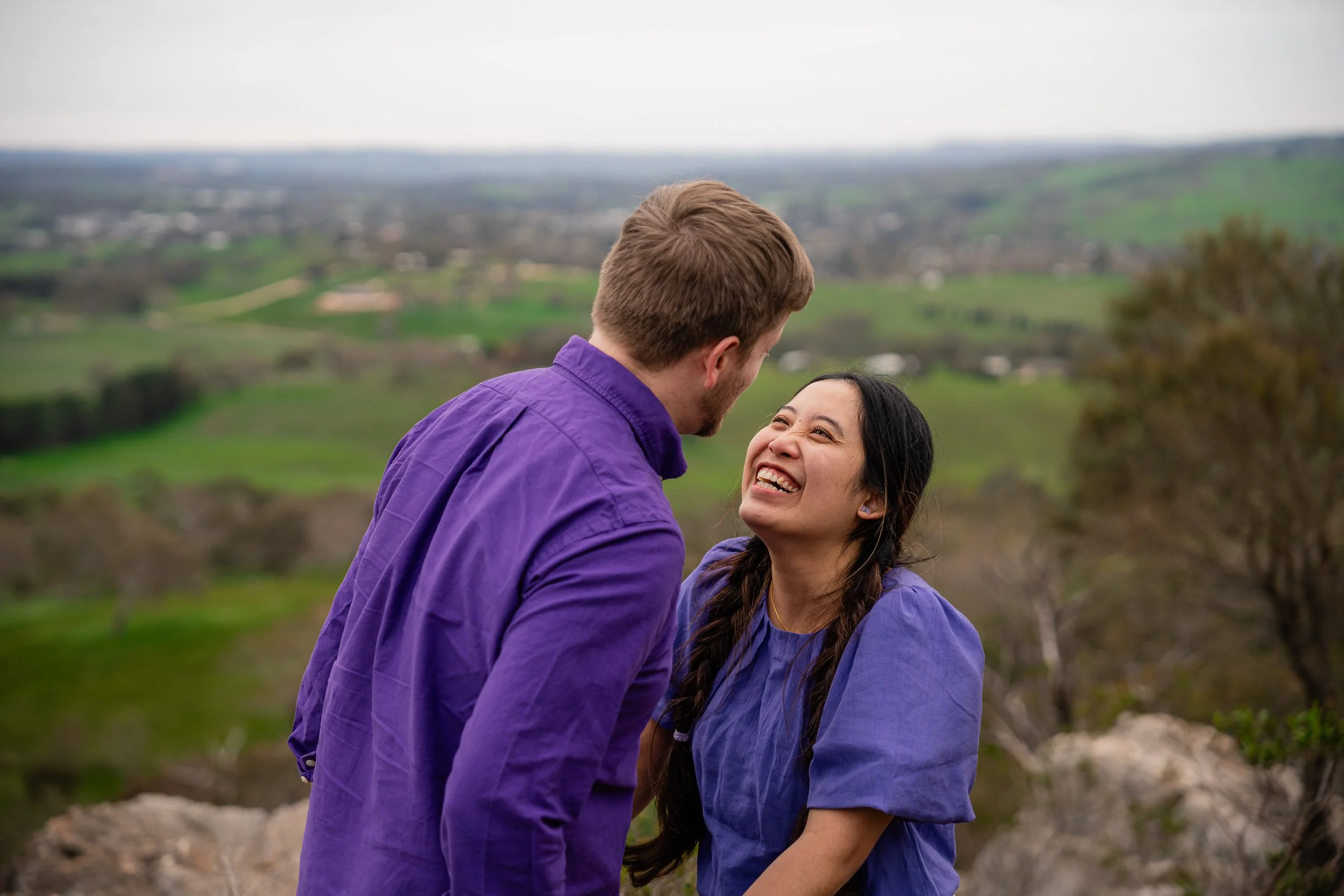 Klarke-Puutrii-Engagement-08664.jpg