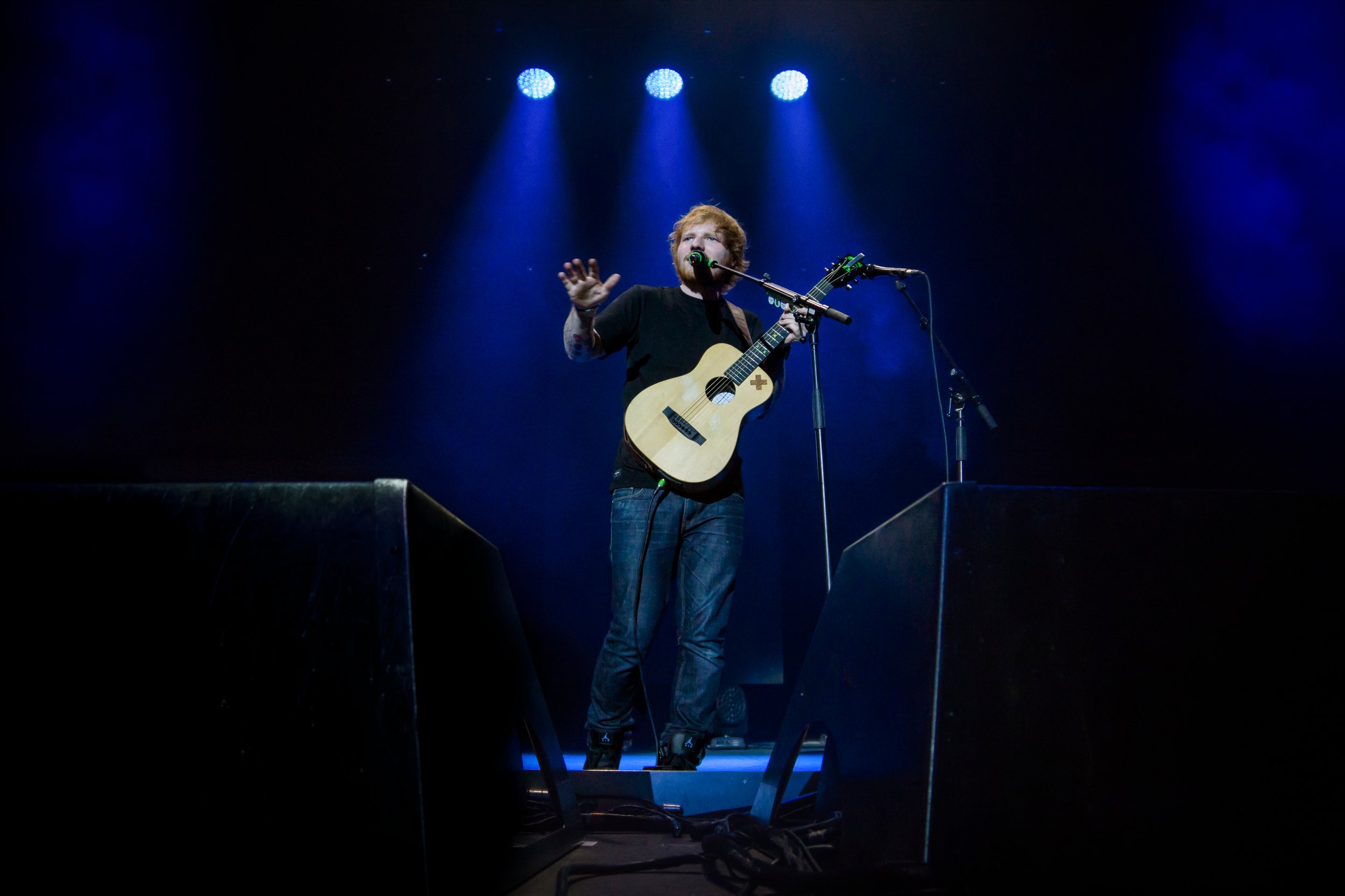 Ed-Sheeran-01.04.2015-AEC.jpg