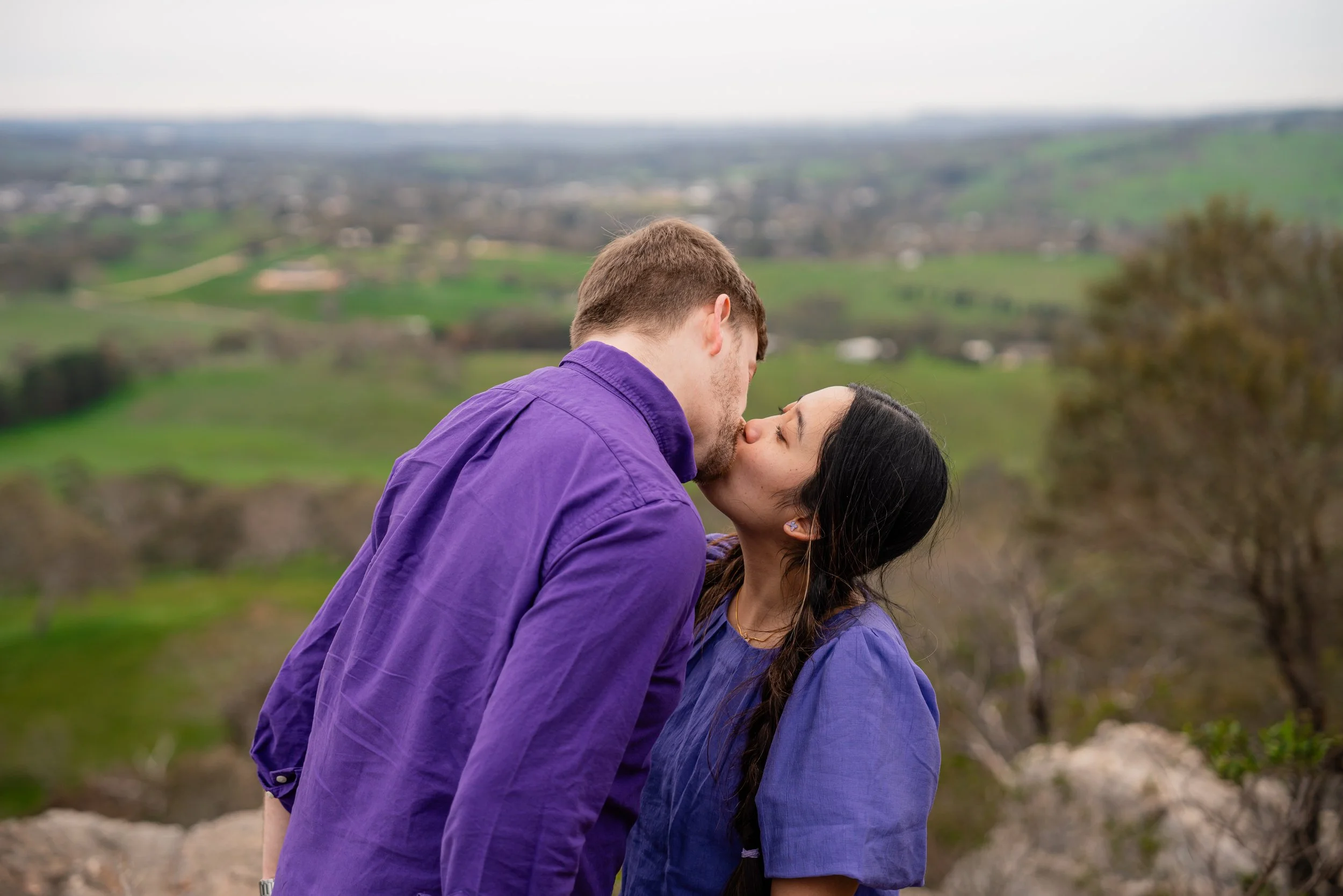 Klarke-Puutrii-Engagement-08656.jpg