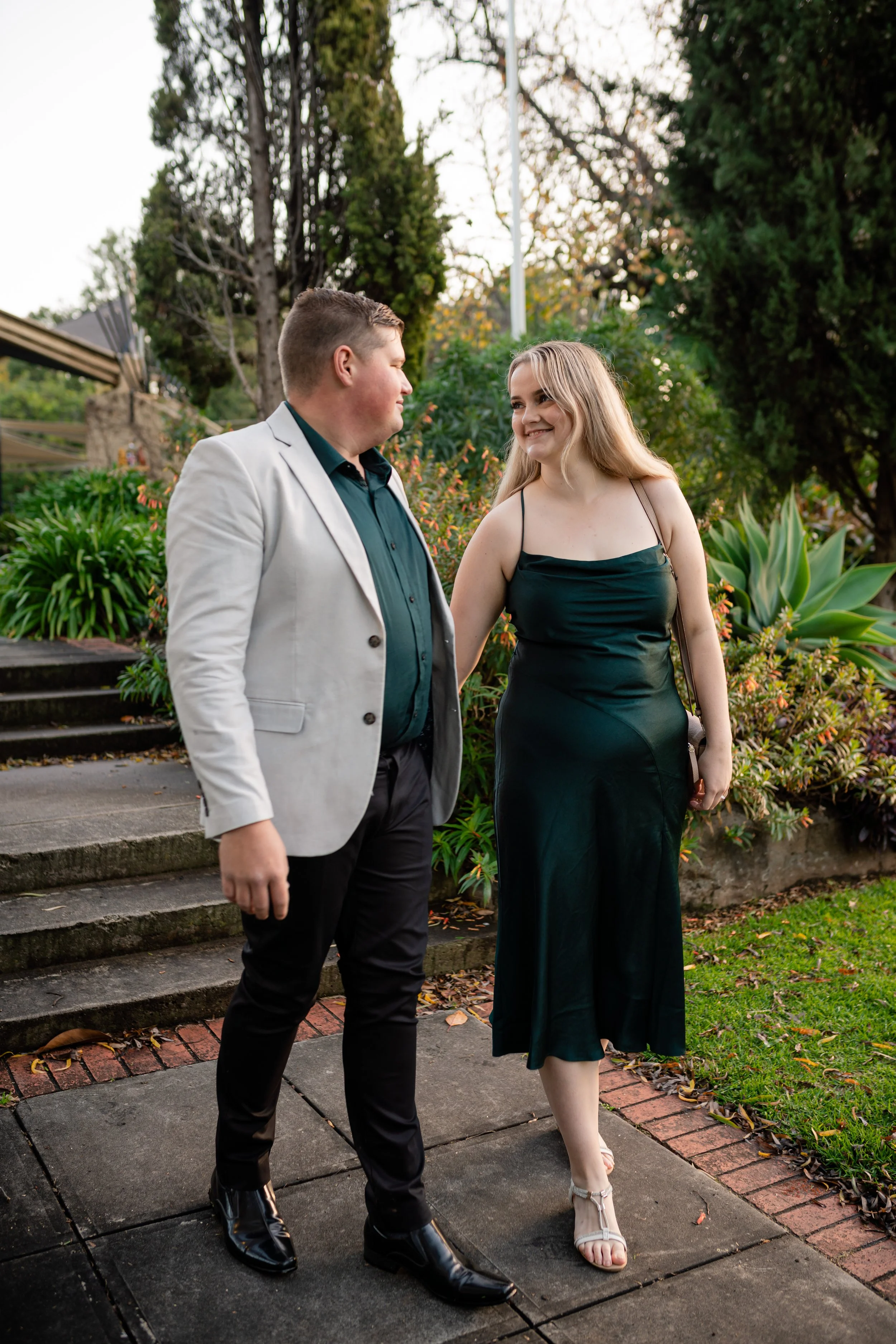 Chloe-Reece-Engagement-90.jpg
