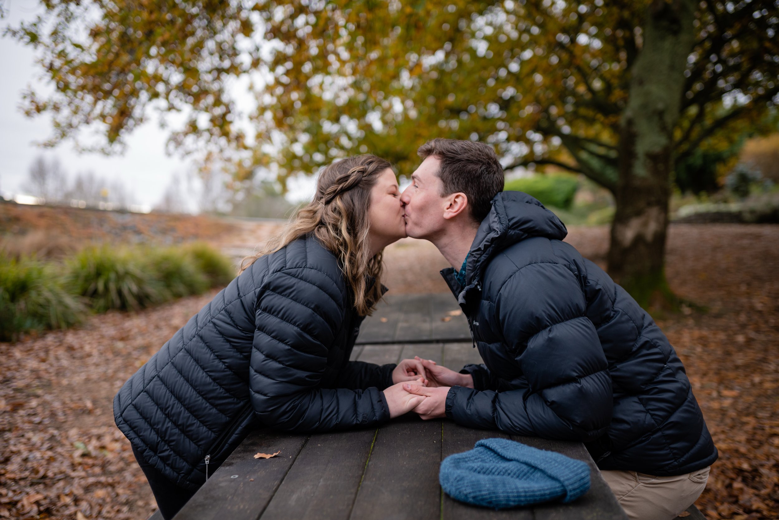 Cassie-Thomas-Engagement-21.jpg