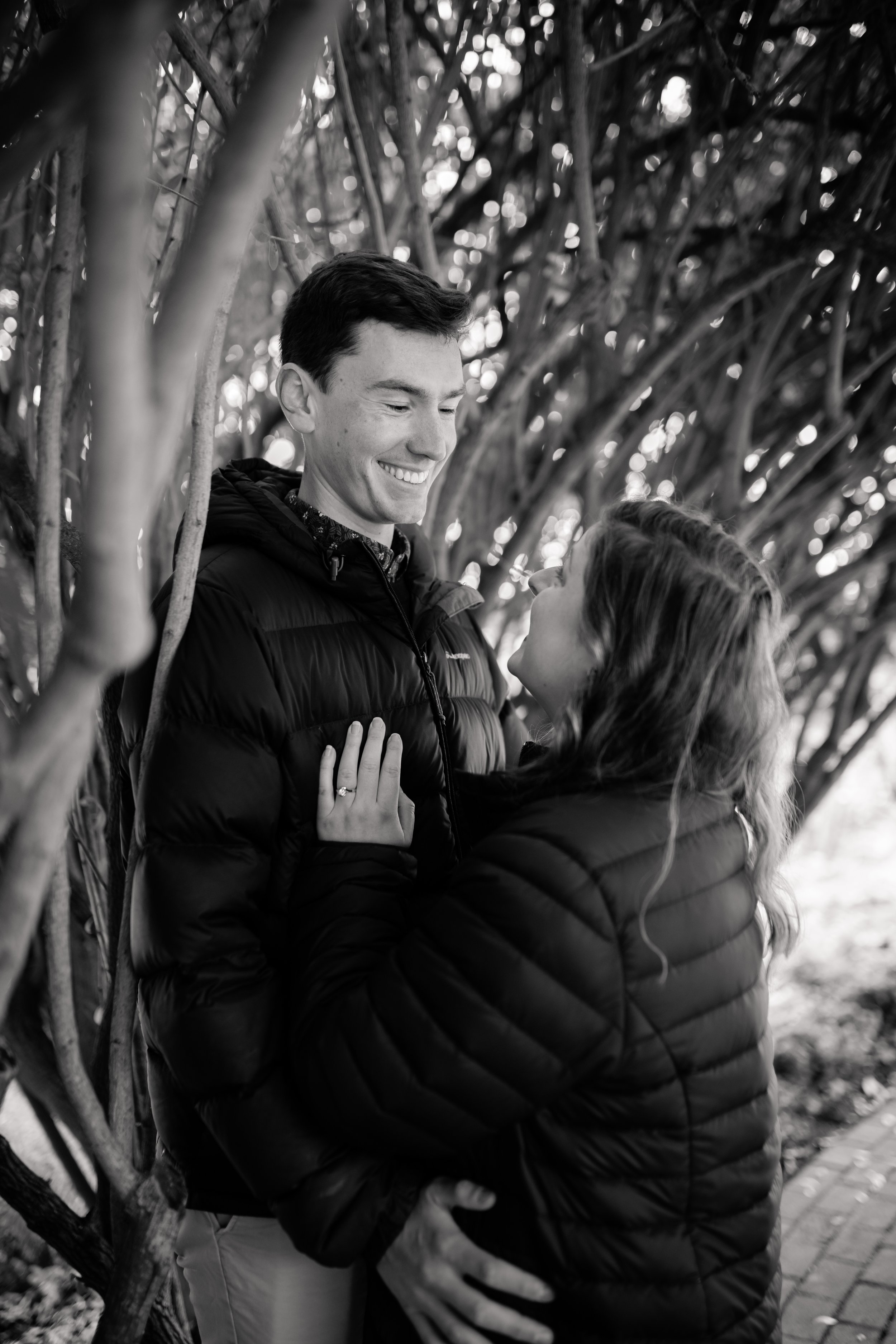 Cassie-Thomas-Engagement-126.jpg