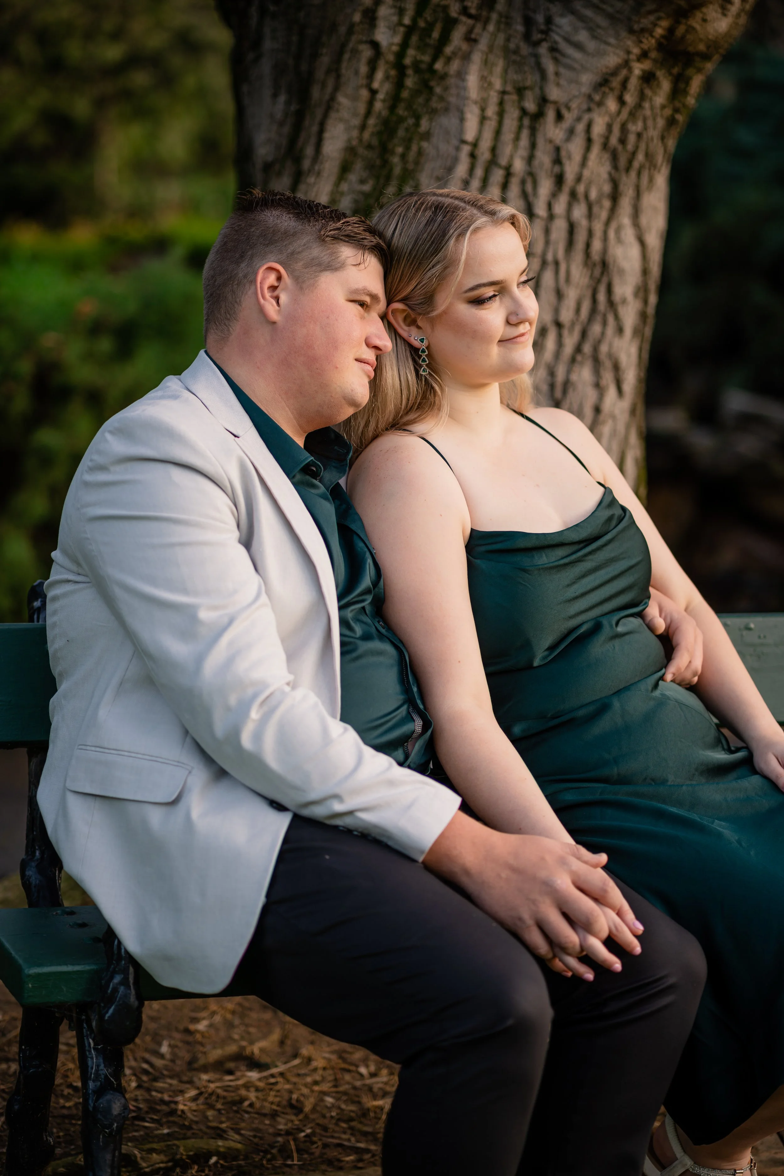 Chloe-Reece-Engagement-73.jpg
