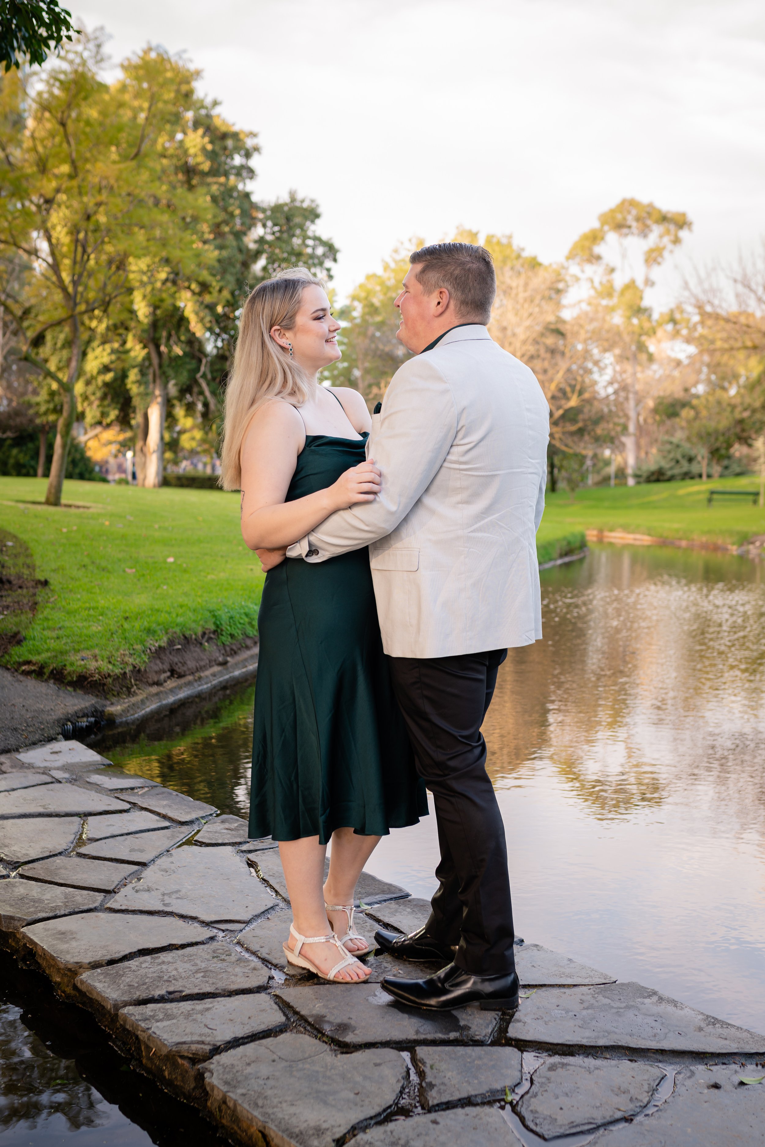 Chloe-Reece-Engagement-26.jpg