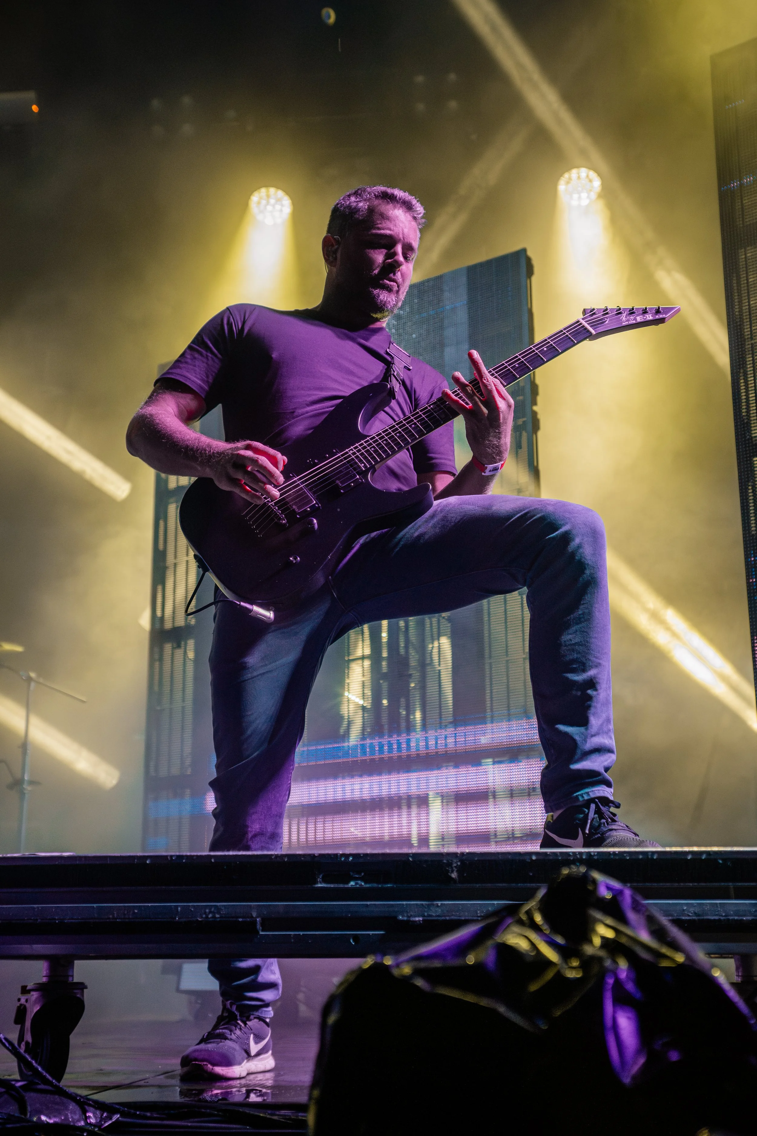 Parkway-Drive-Unify2018-Remastered-3688.jpg