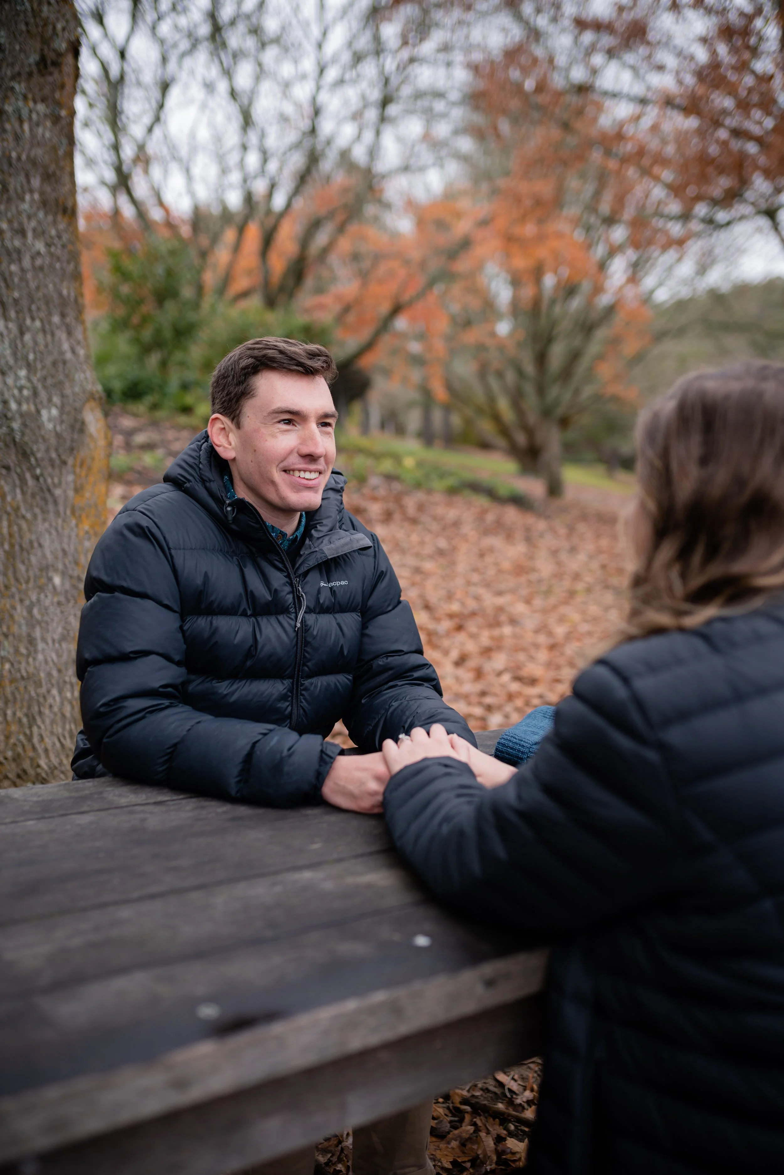 Cassie-Thomas-Engagement-33.jpg
