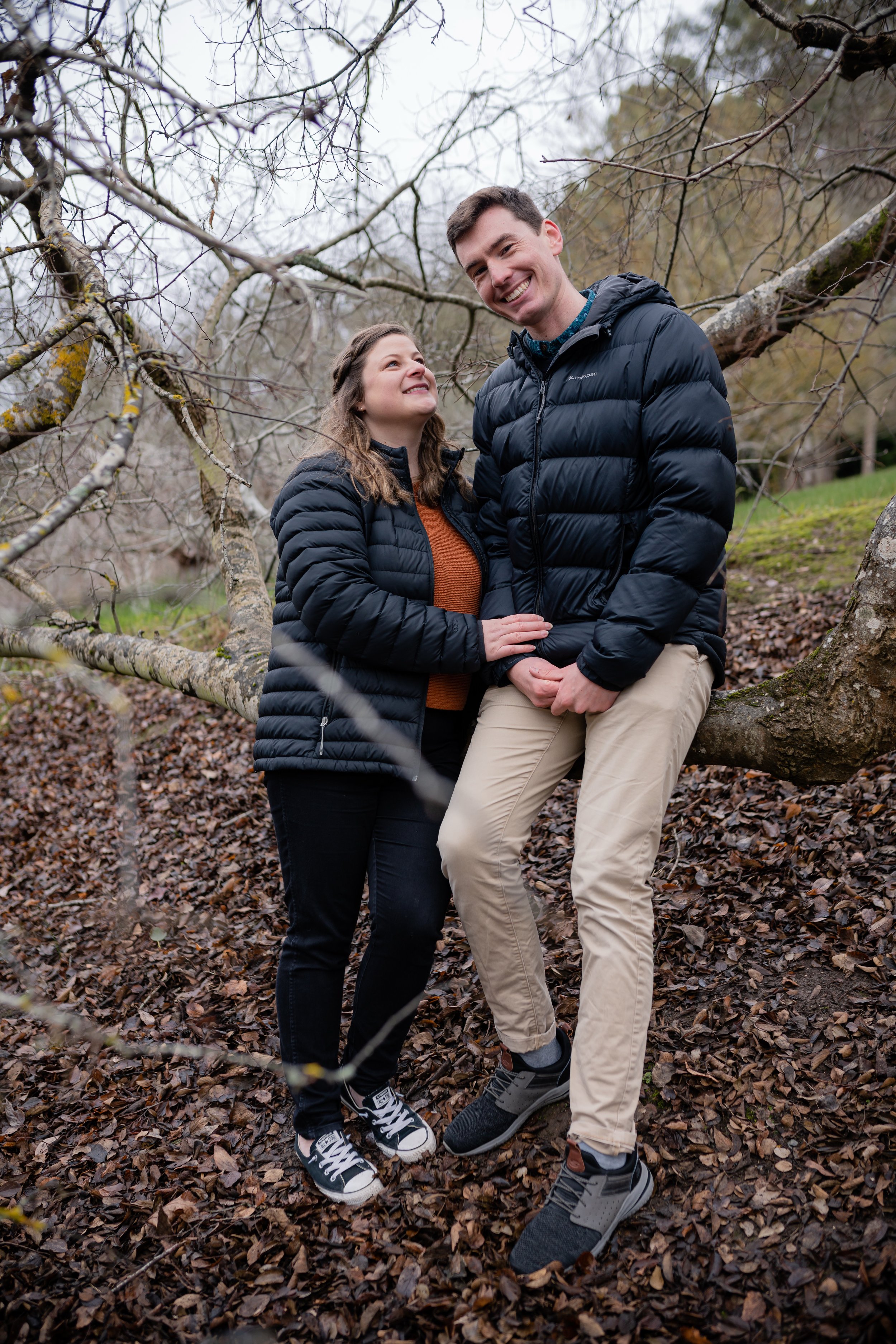 Cassie-Thomas-Engagement-83.jpg