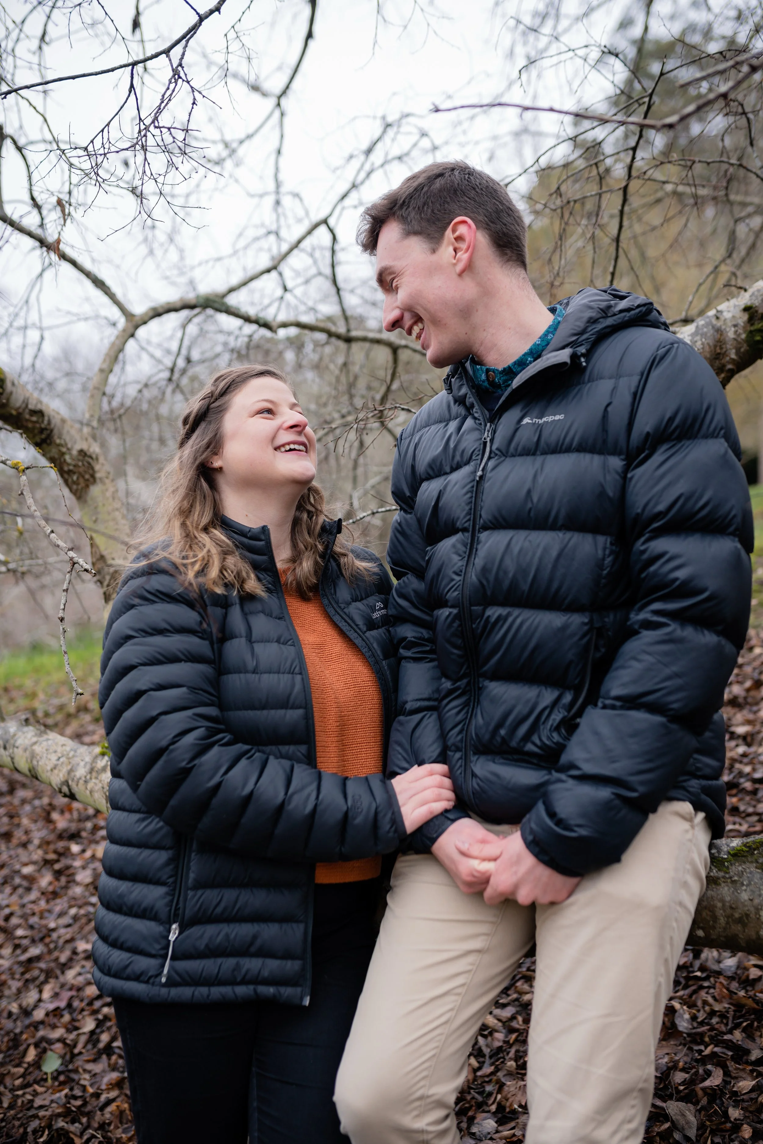 Cassie-Thomas-Engagement-87.jpg