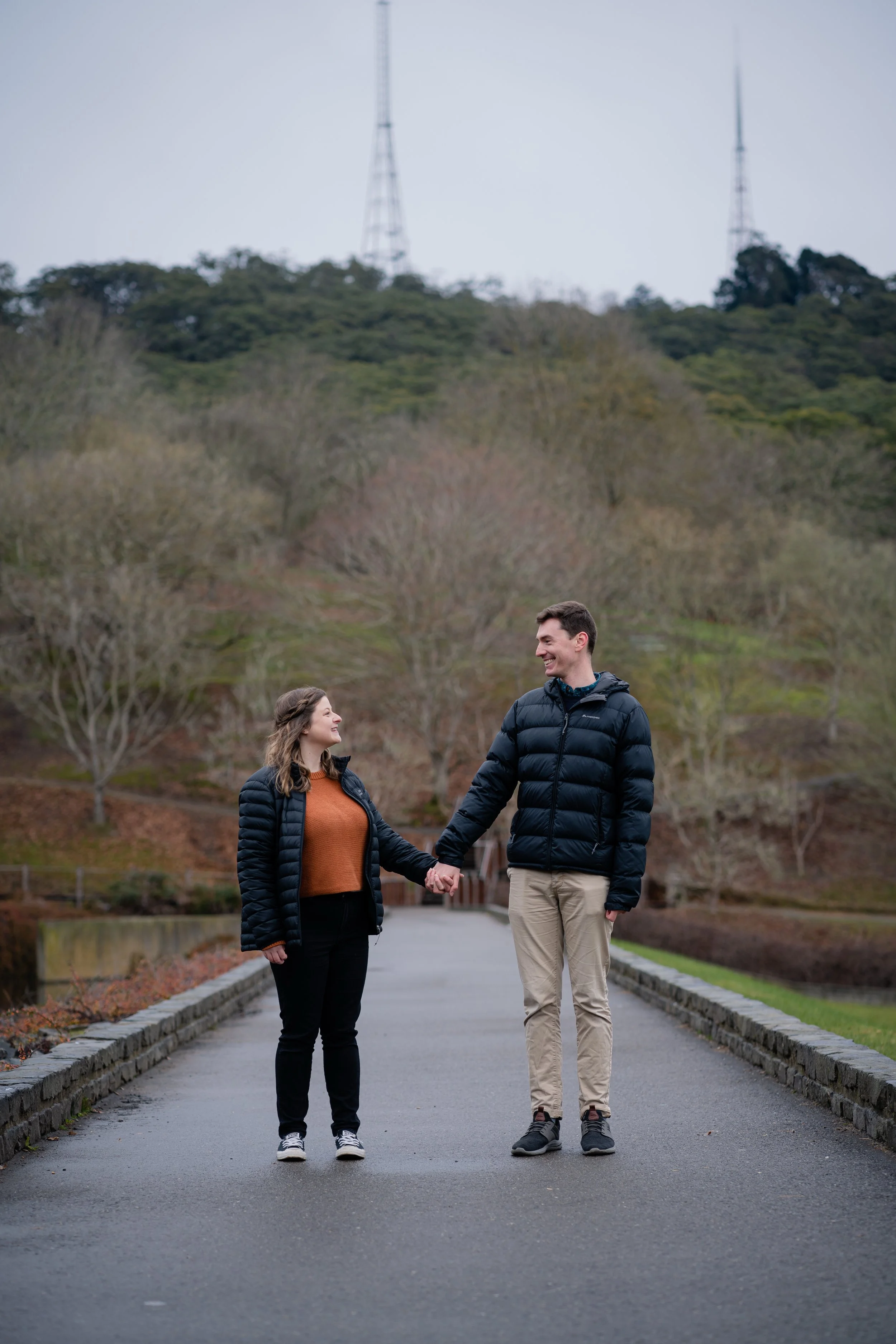 Cassie-Thomas-Engagement-64.jpg