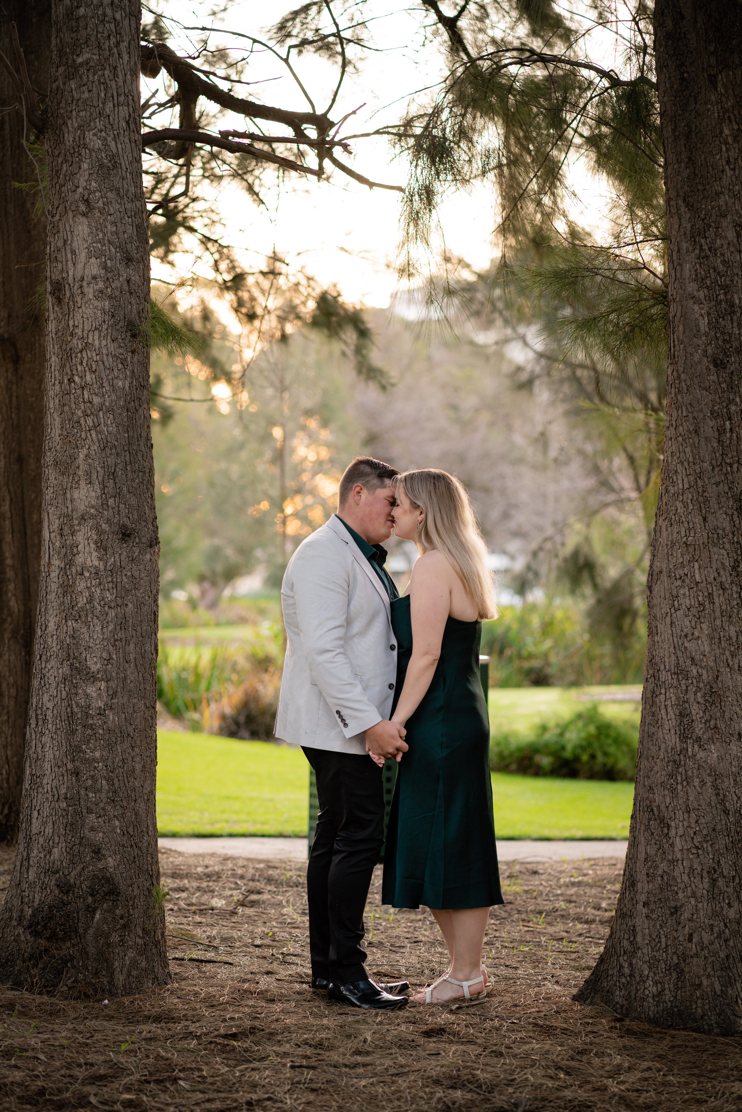 Chloe-Reece-Engagement-104.jpg