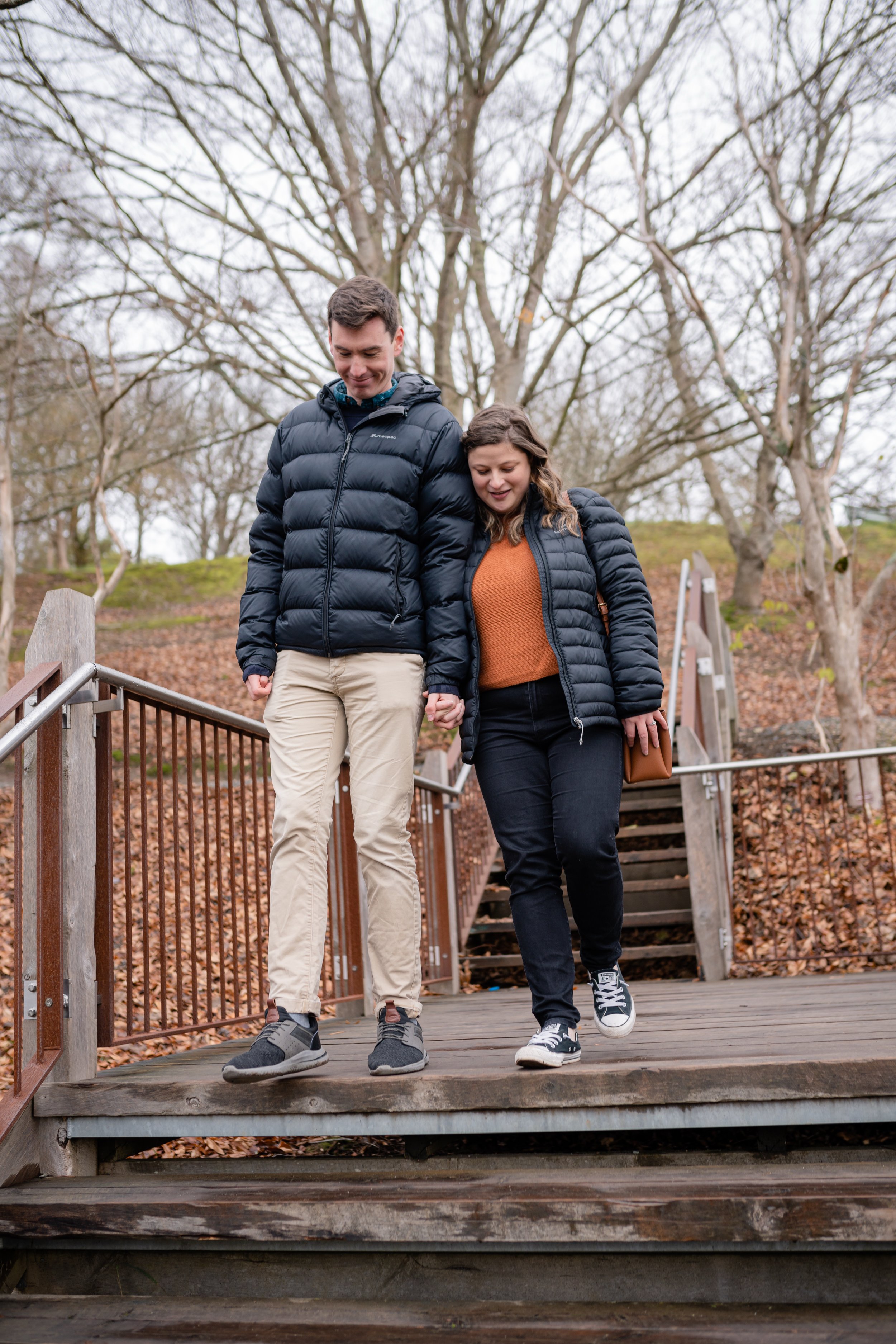Cassie-Thomas-Engagement-103.jpg