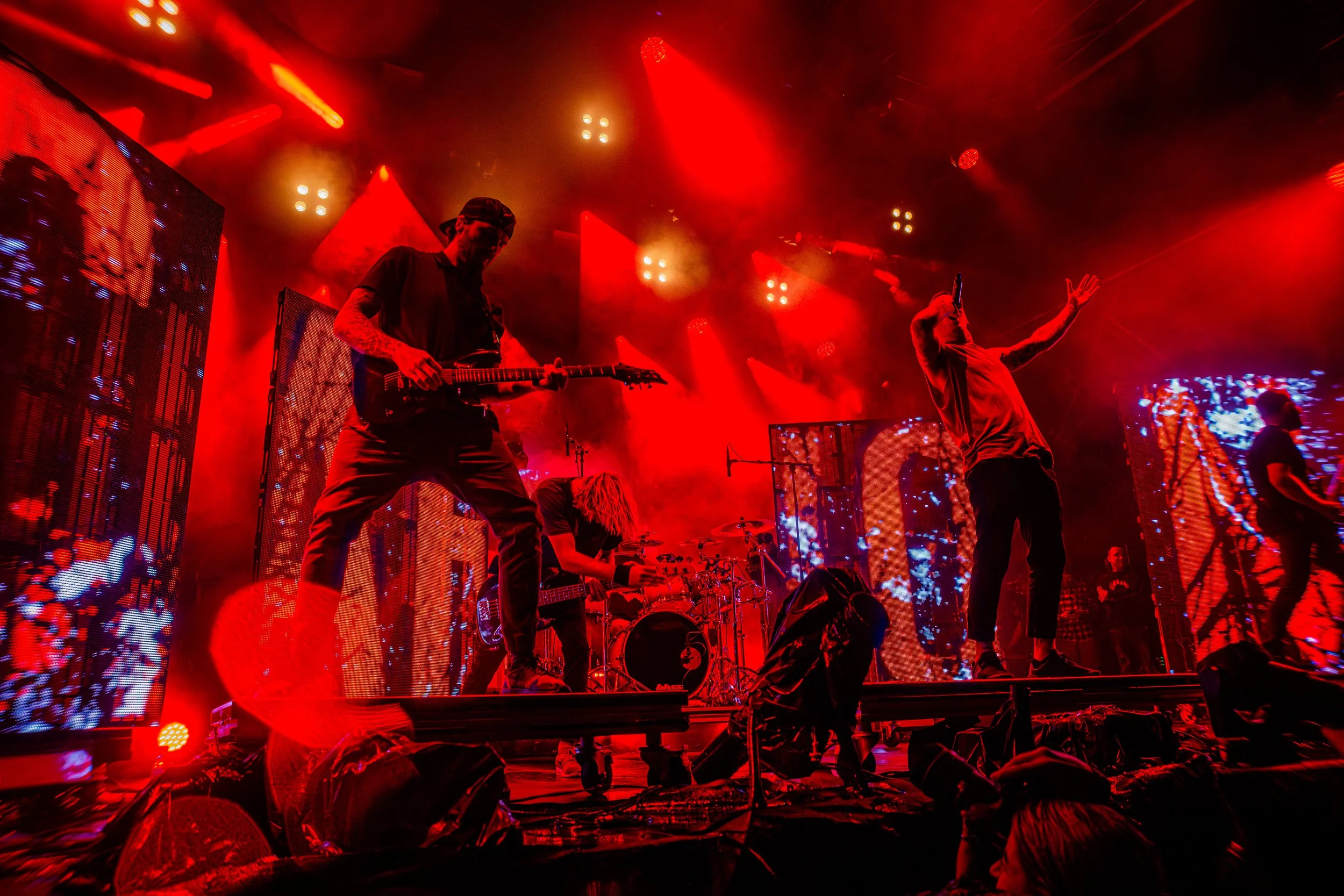 Parkway-Drive-Unify2018-Remastered-3758.jpg