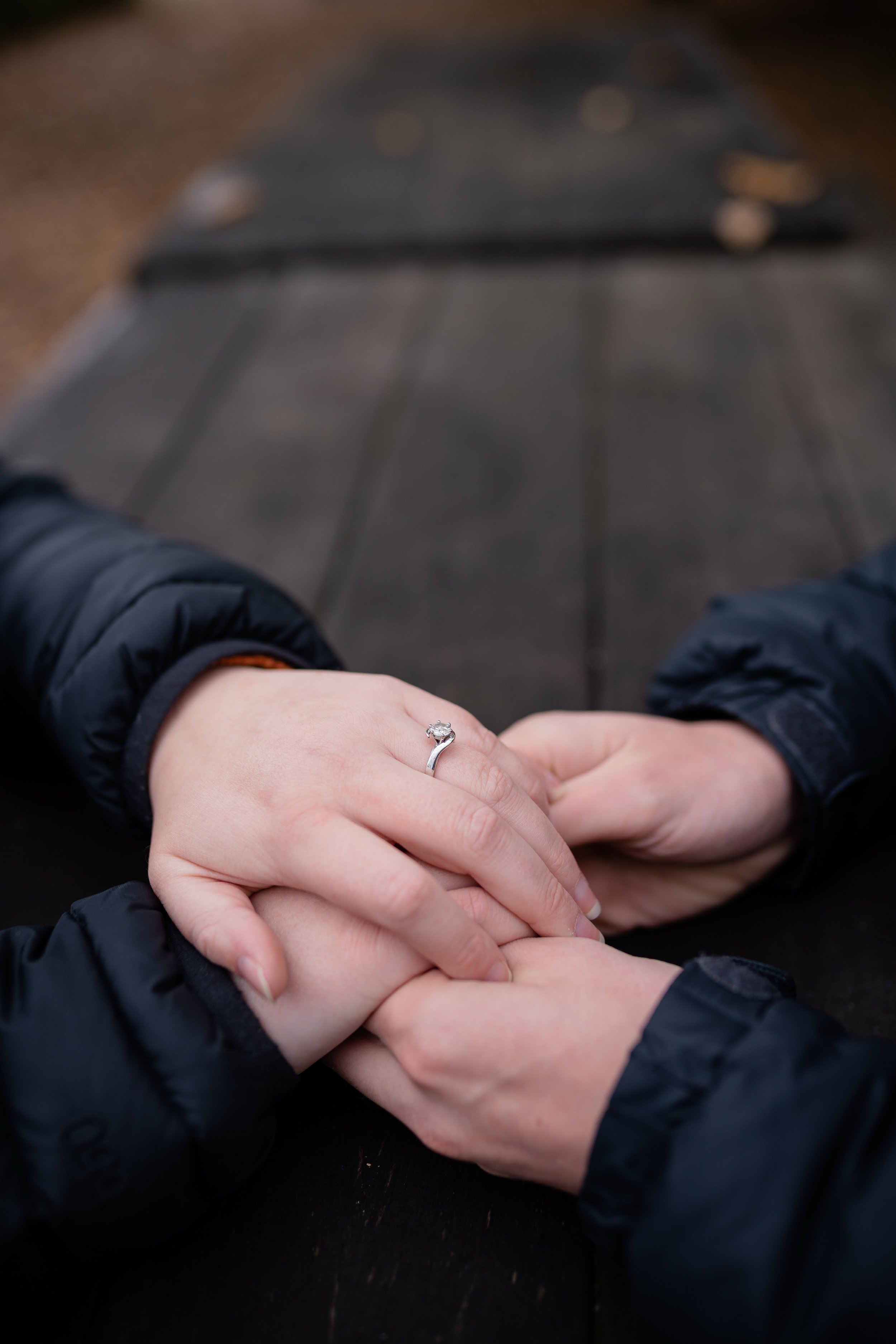 Cassie-Thomas-Engagement-26.jpg