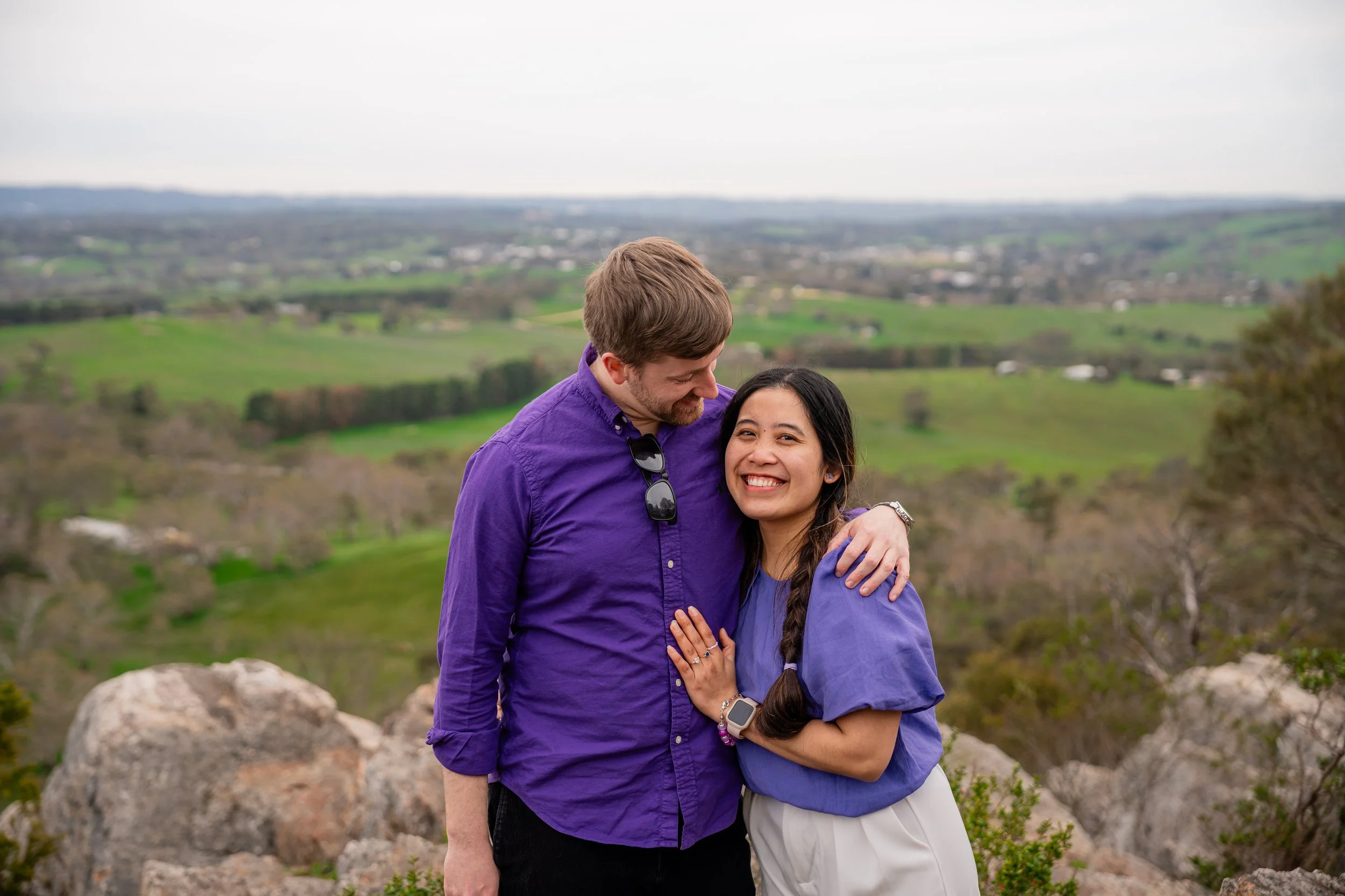 Klarke-Puutrii-Engagement-08669.jpg