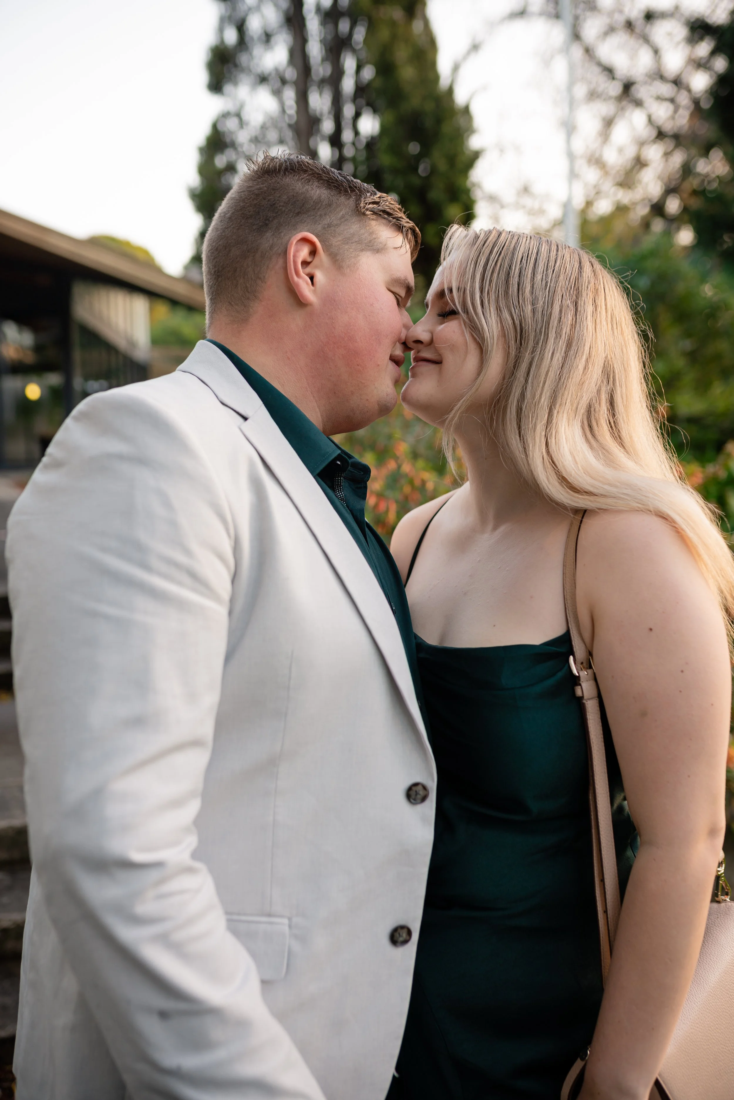 Chloe-Reece-Engagement-93.jpg