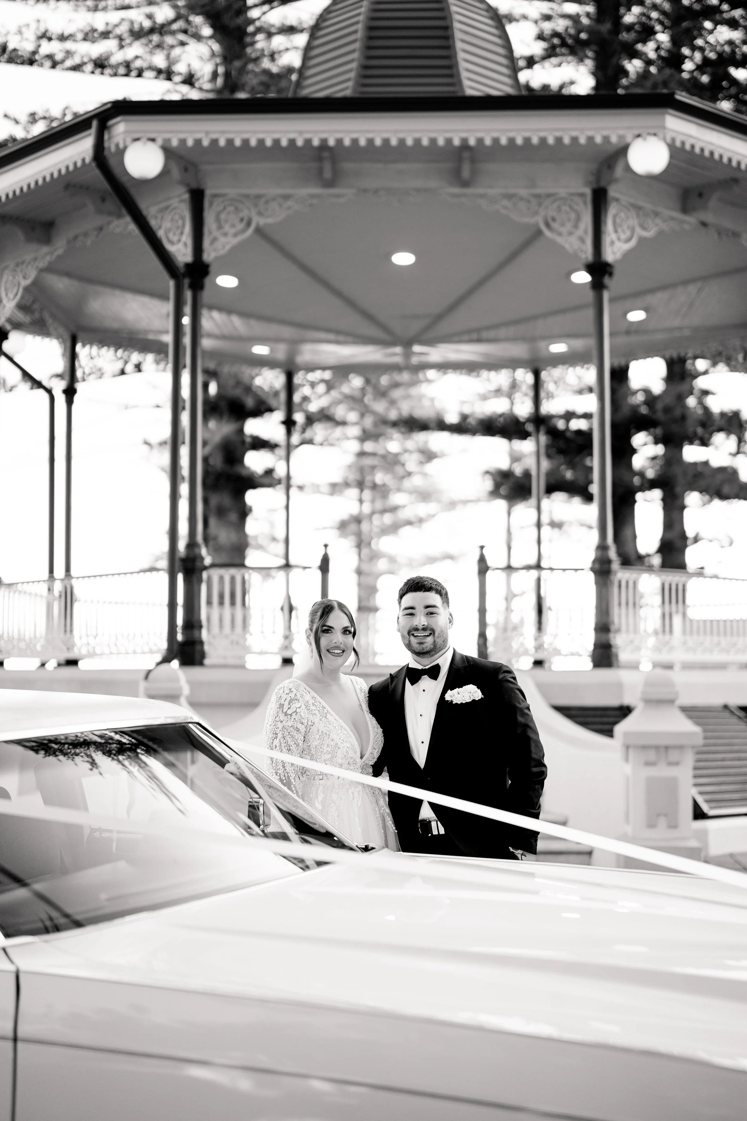 Isabella-Danny-Wedding-Portraits-02595.jpg