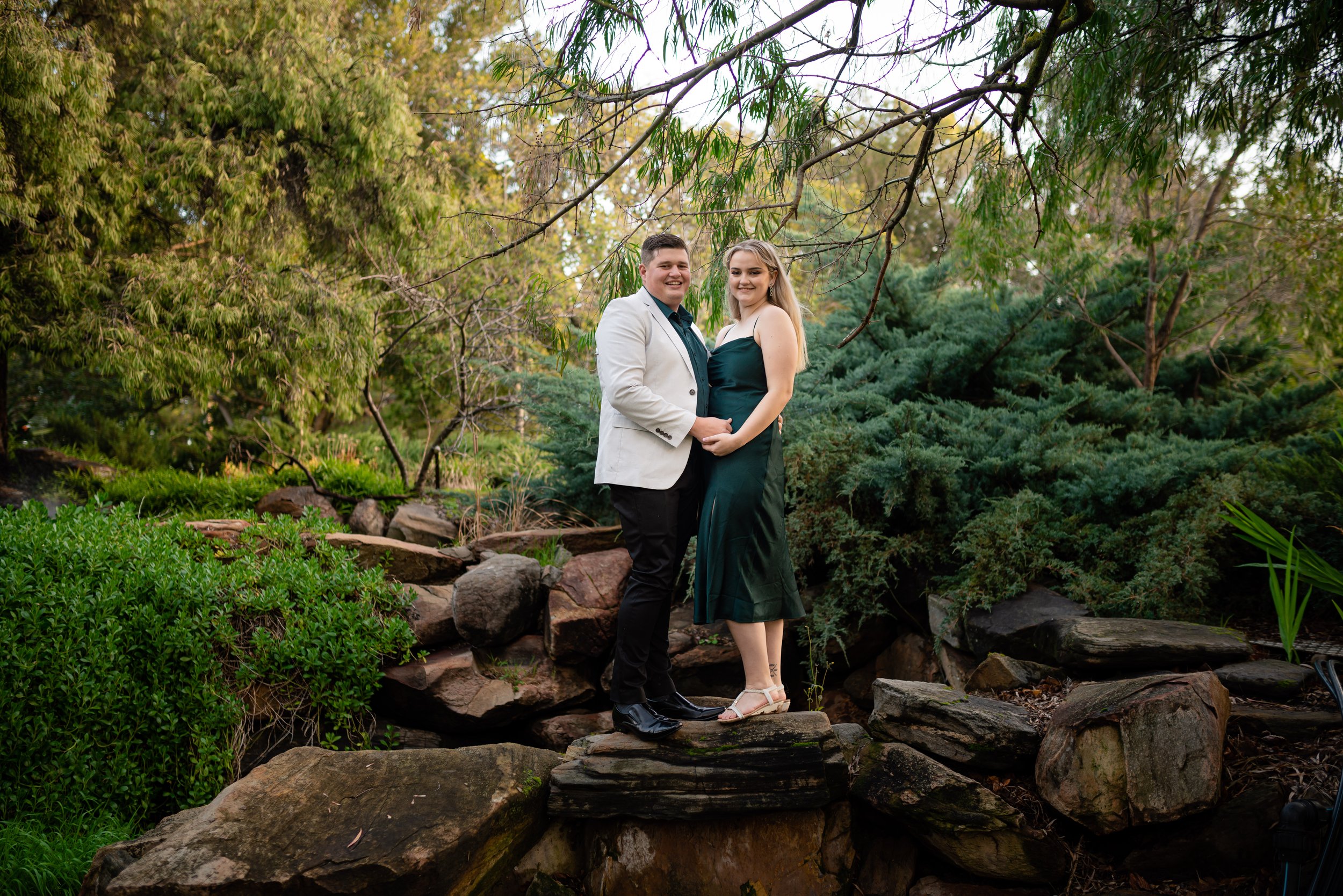 Chloe-Reece-Engagement-44.jpg
