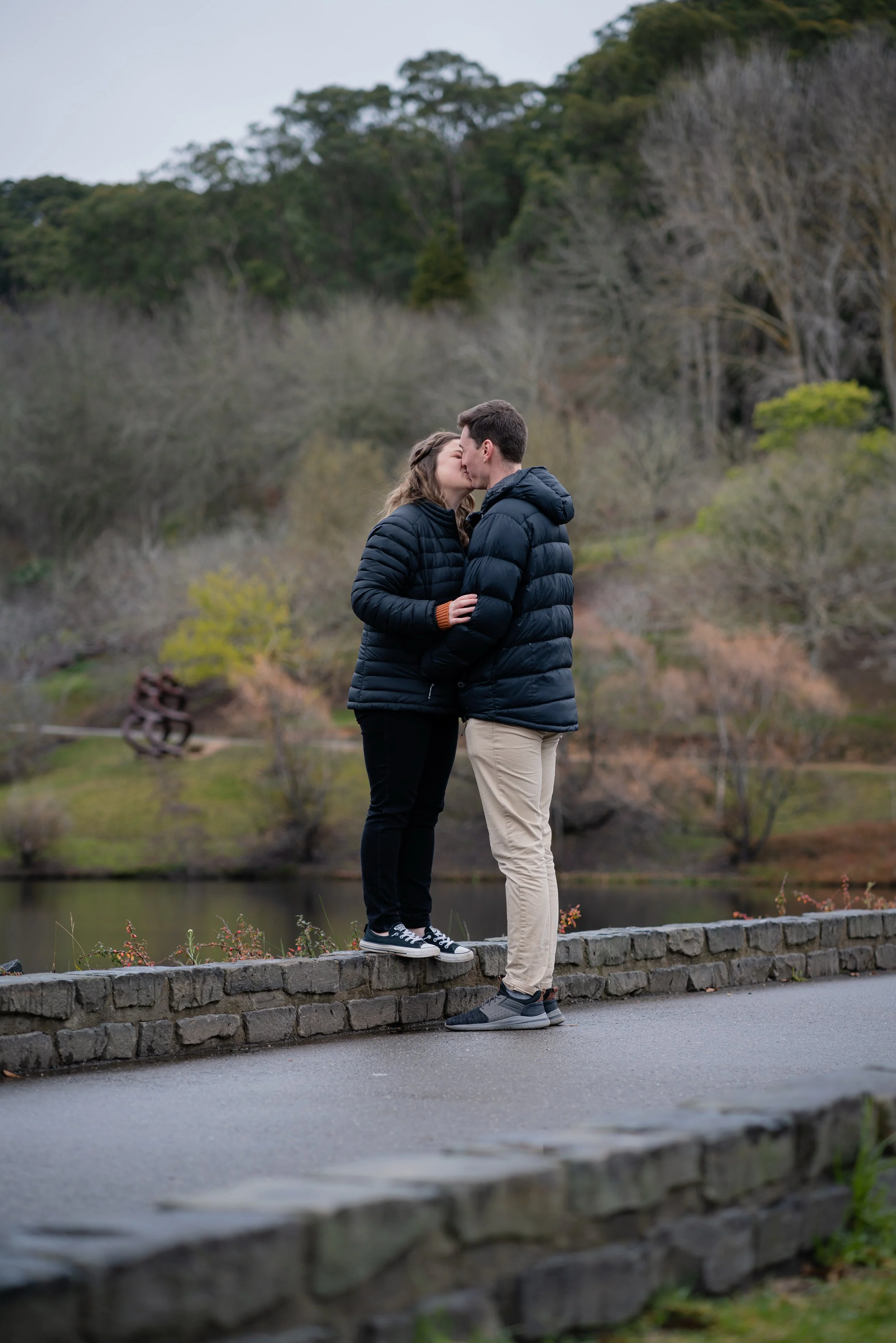 Cassie-Thomas-Engagement-48.jpg