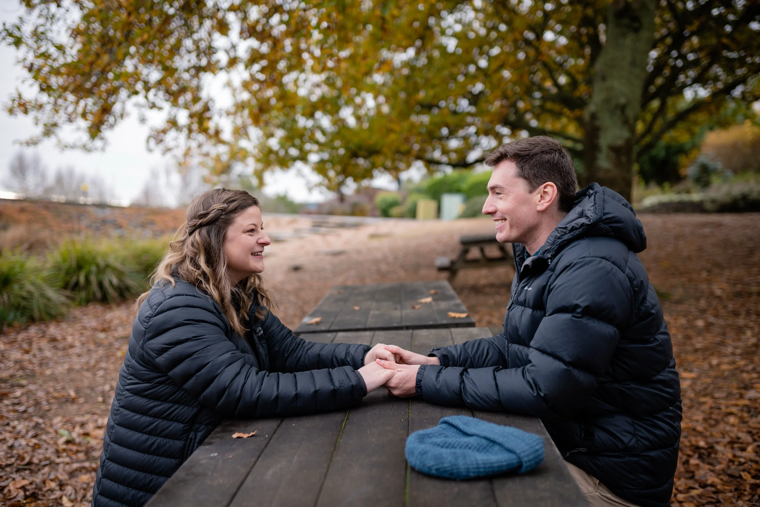 Cassie-Thomas-Engagement-18.jpg
