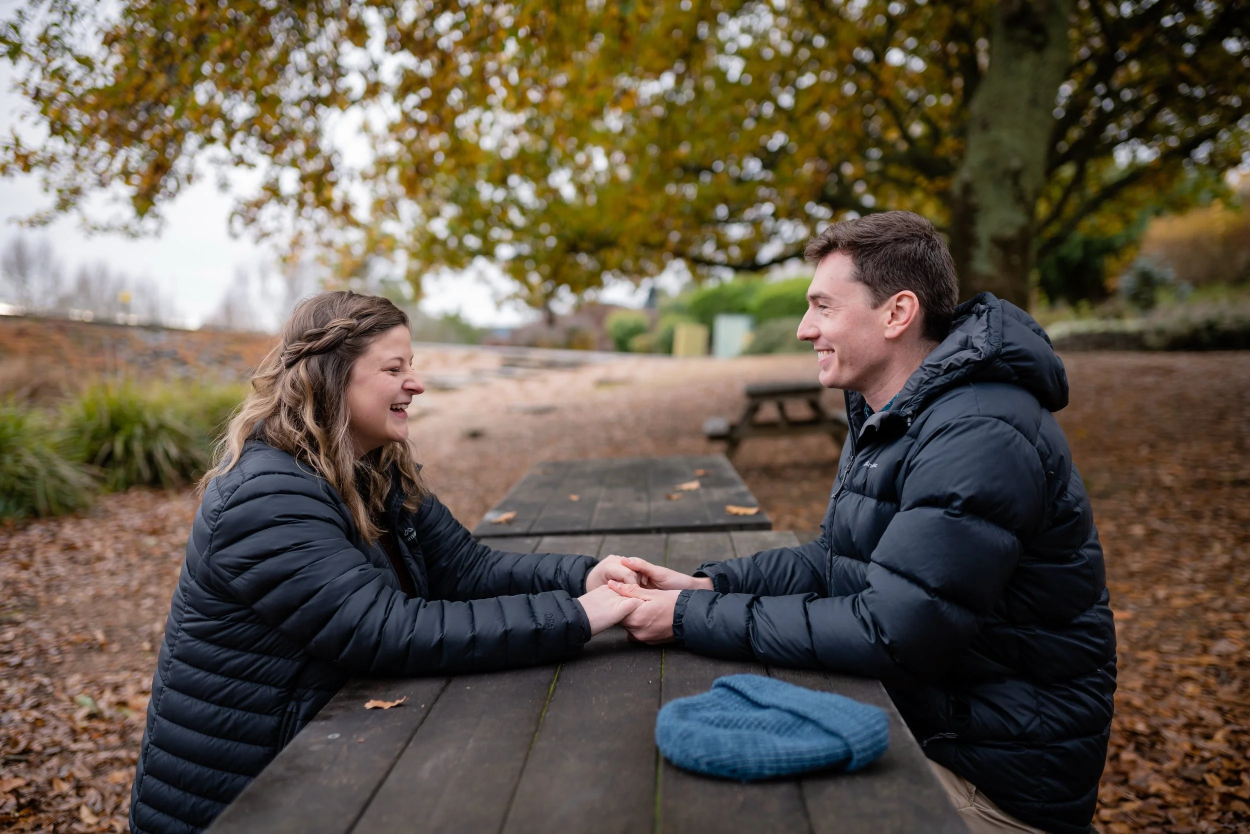 Cassie-Thomas-Engagement-20.jpg