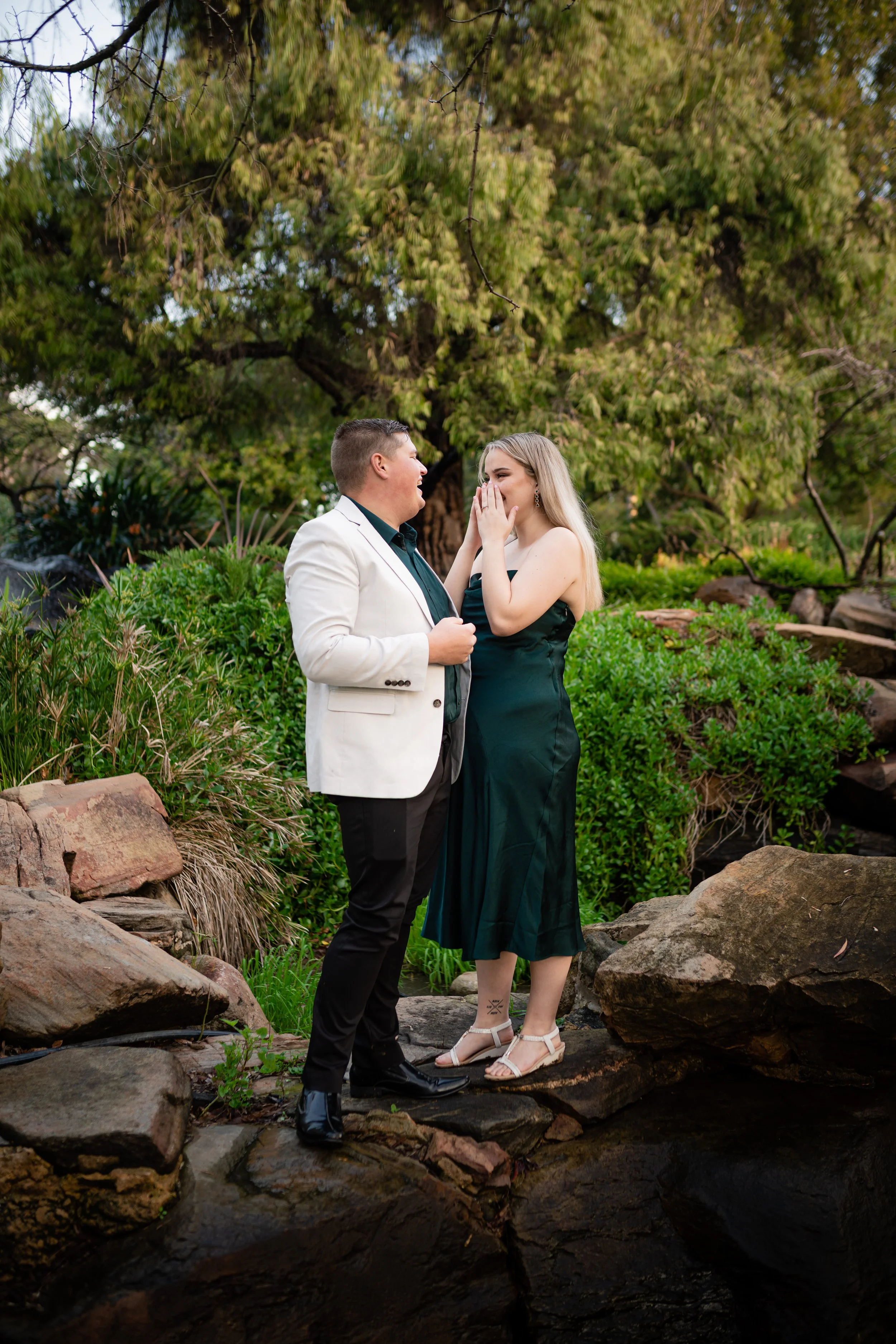 Chloe-Reece-Engagement-56.jpg