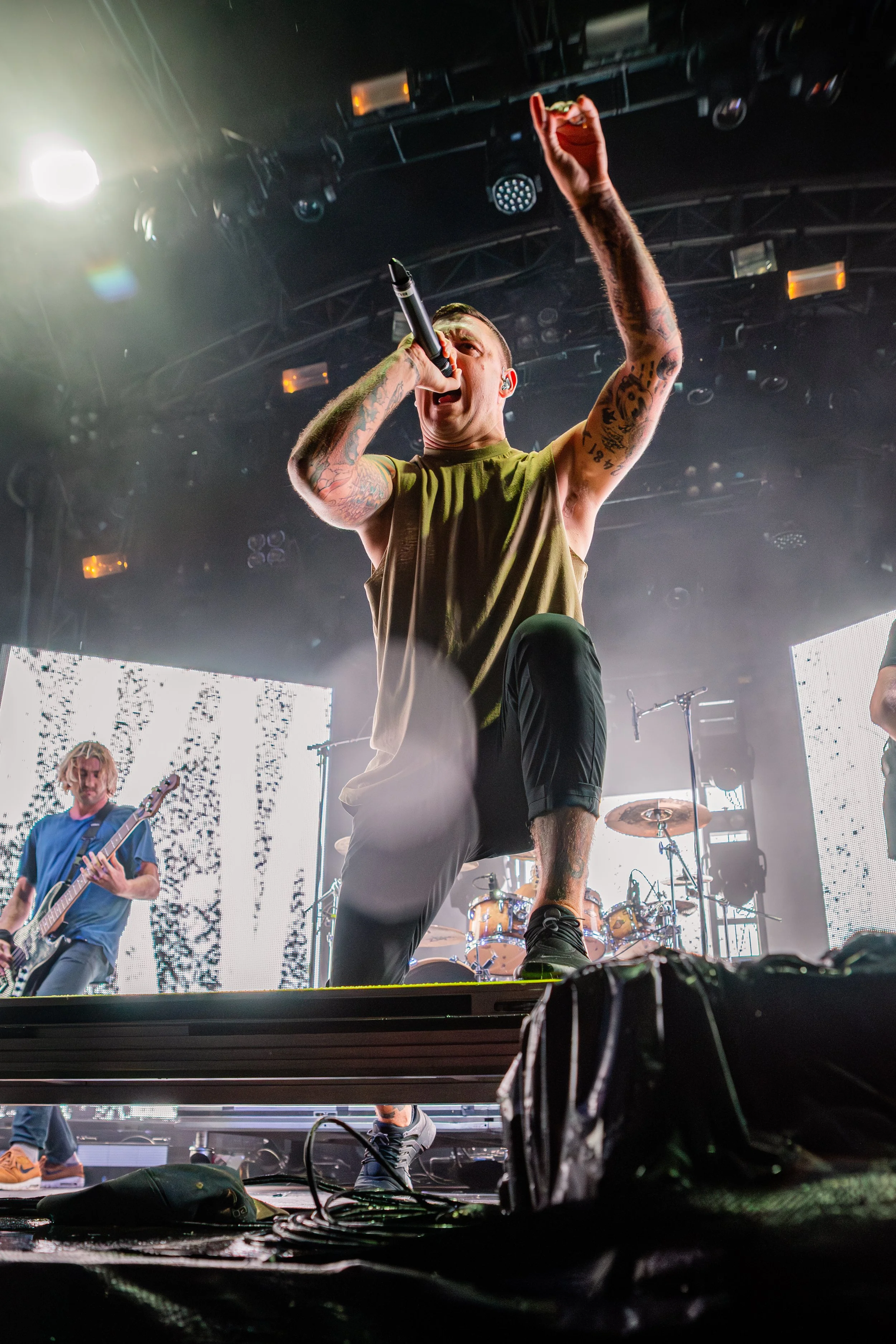 Parkway-Drive-Unify2018-Remastered-3570.jpg