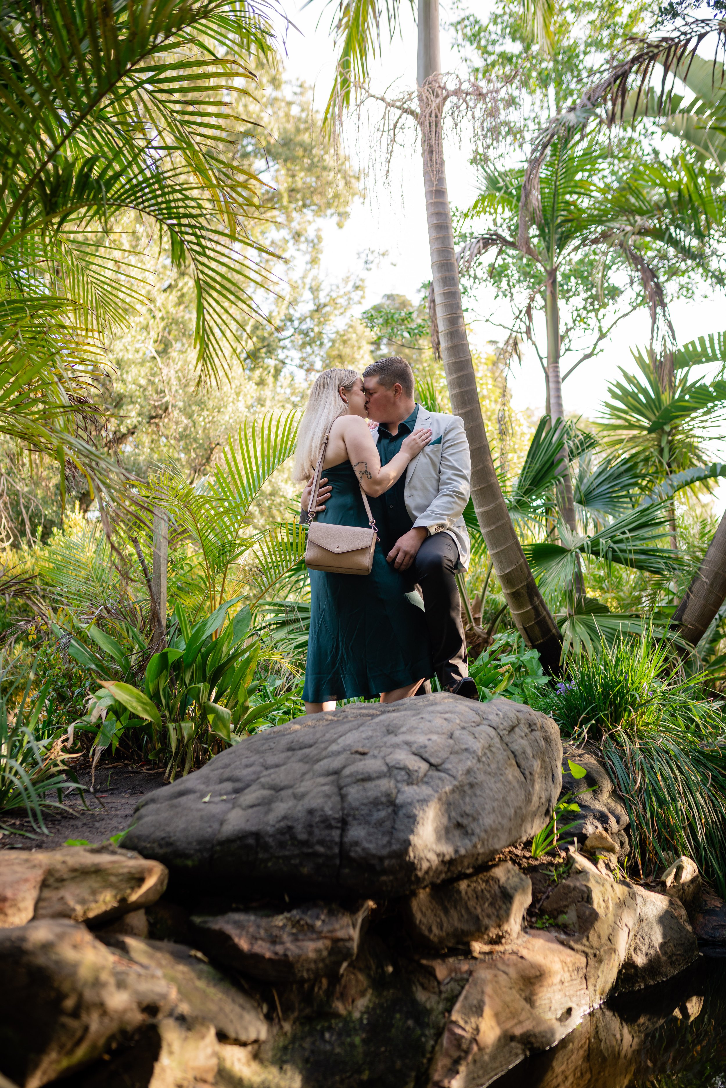 Chloe-Reece-Engagement-11.jpg