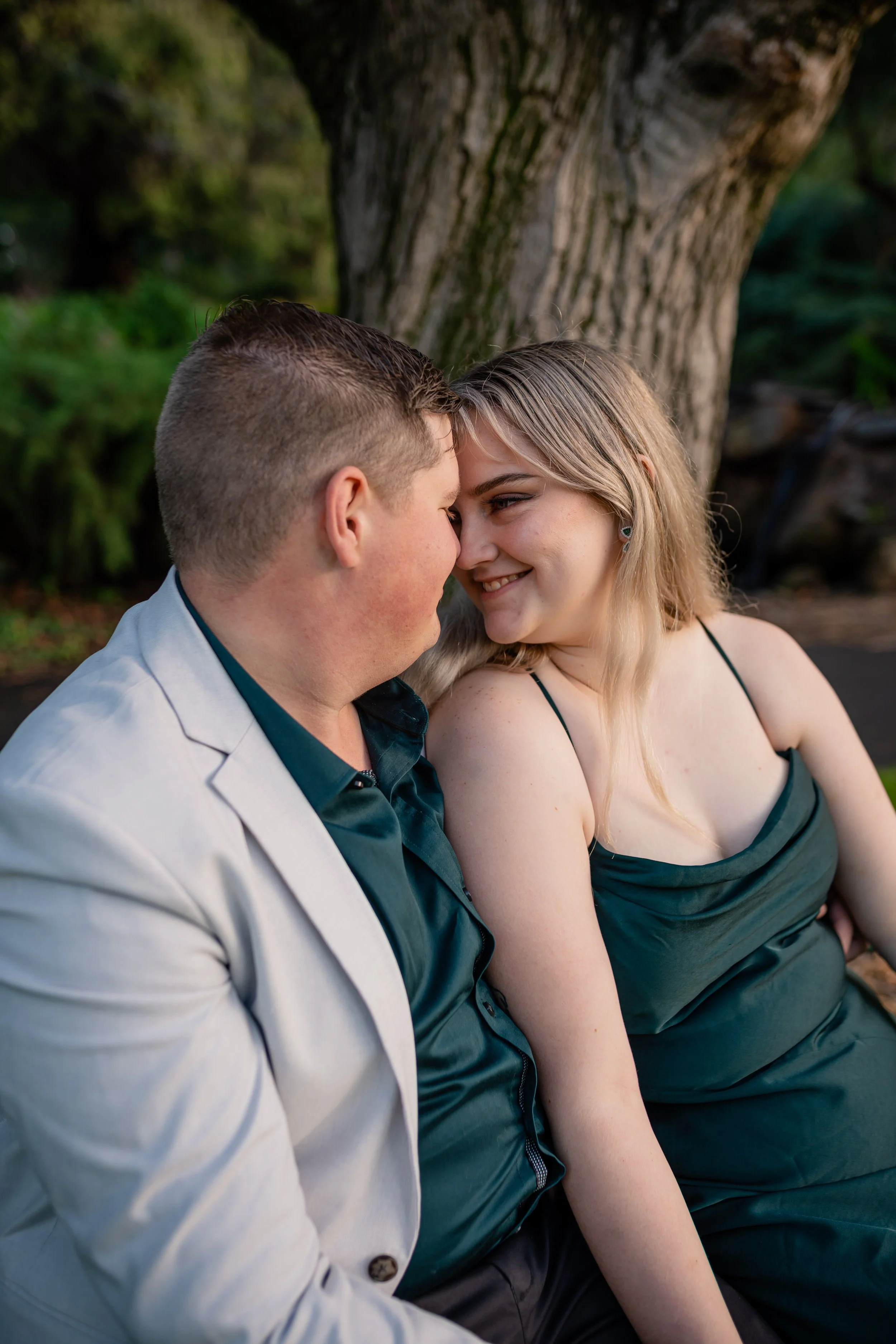 Chloe-Reece-Engagement-83.jpg