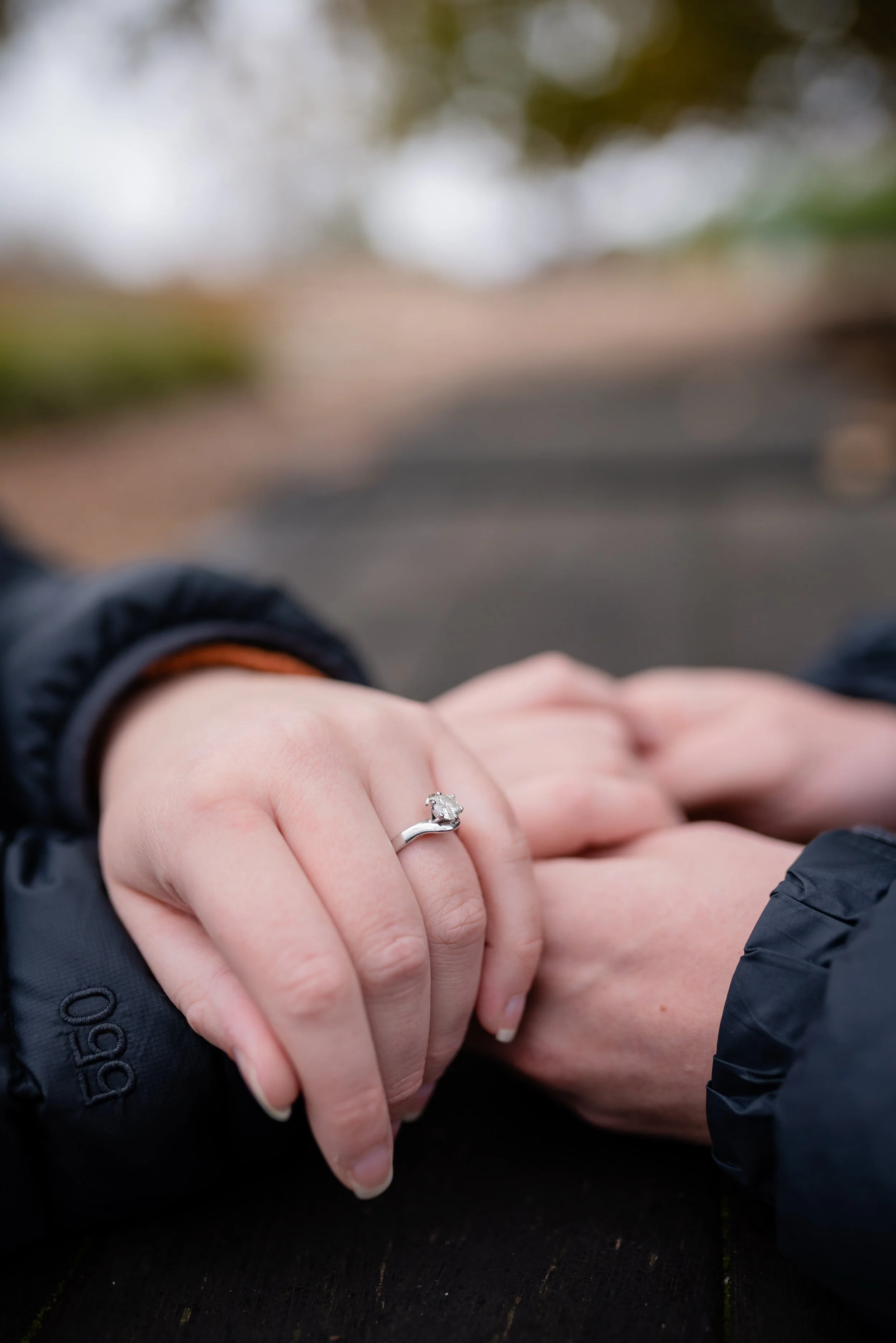 Cassie-Thomas-Engagement-27.jpg