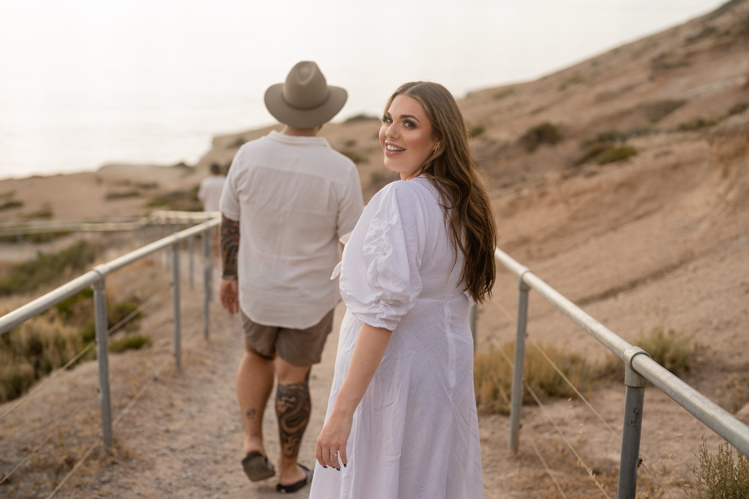 Izzy-Danny-Engagement-32.jpg