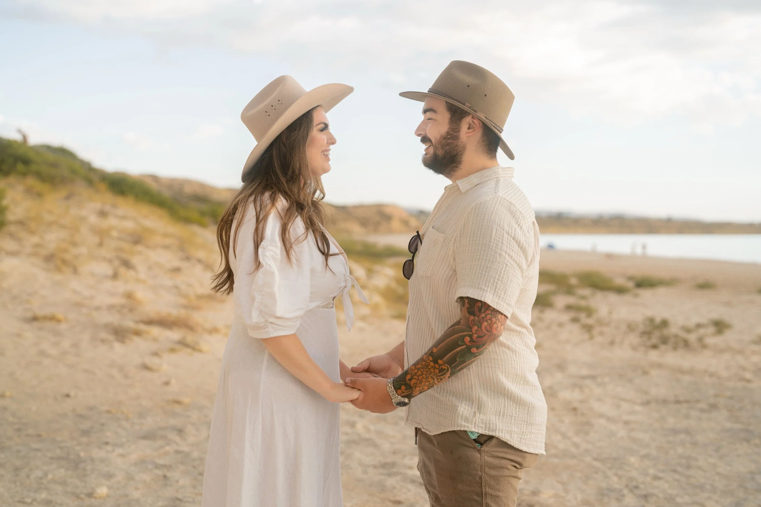 Izzy-Danny-Engagement-04029.jpg