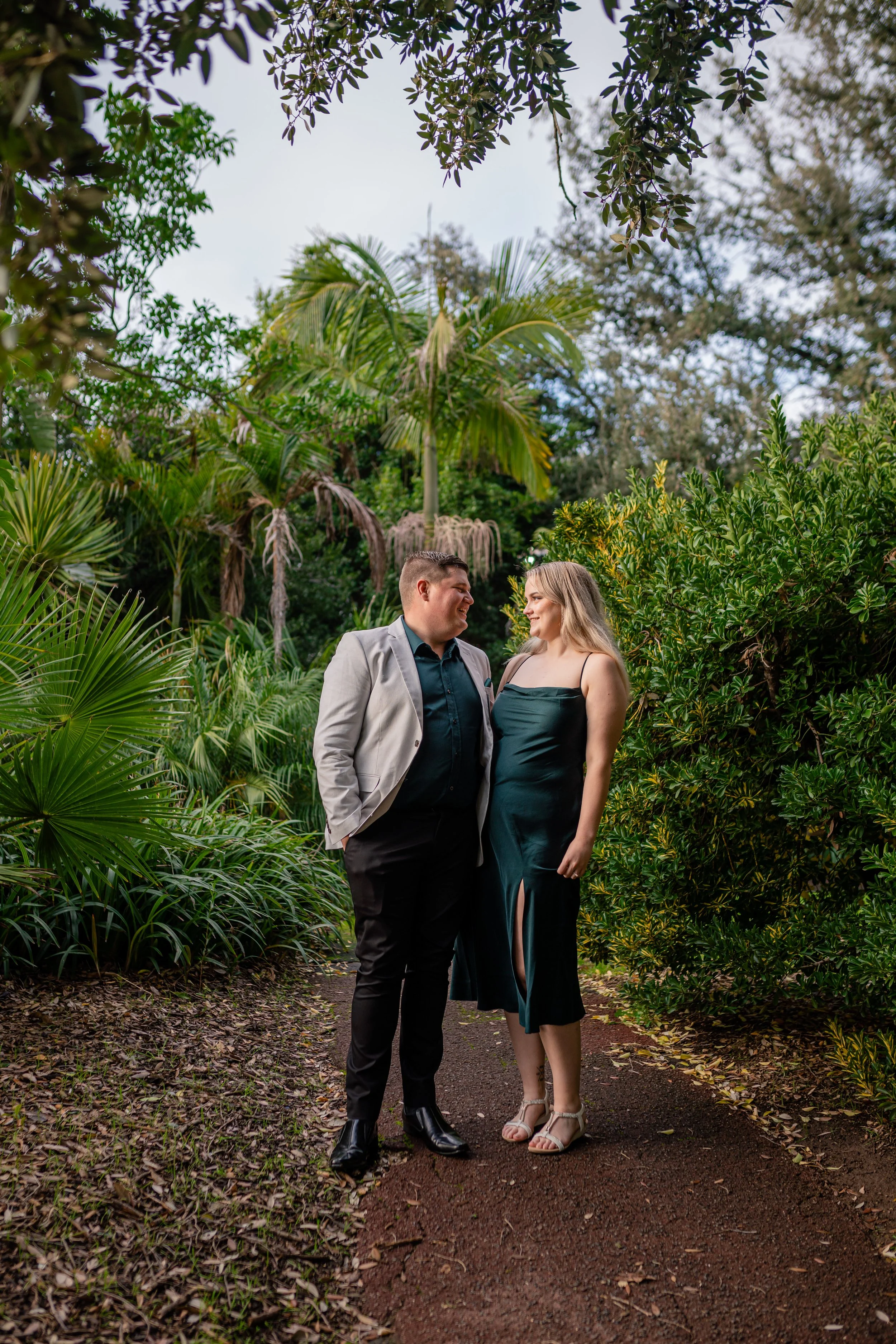 Chloe-Reece-Engagement-2.jpg
