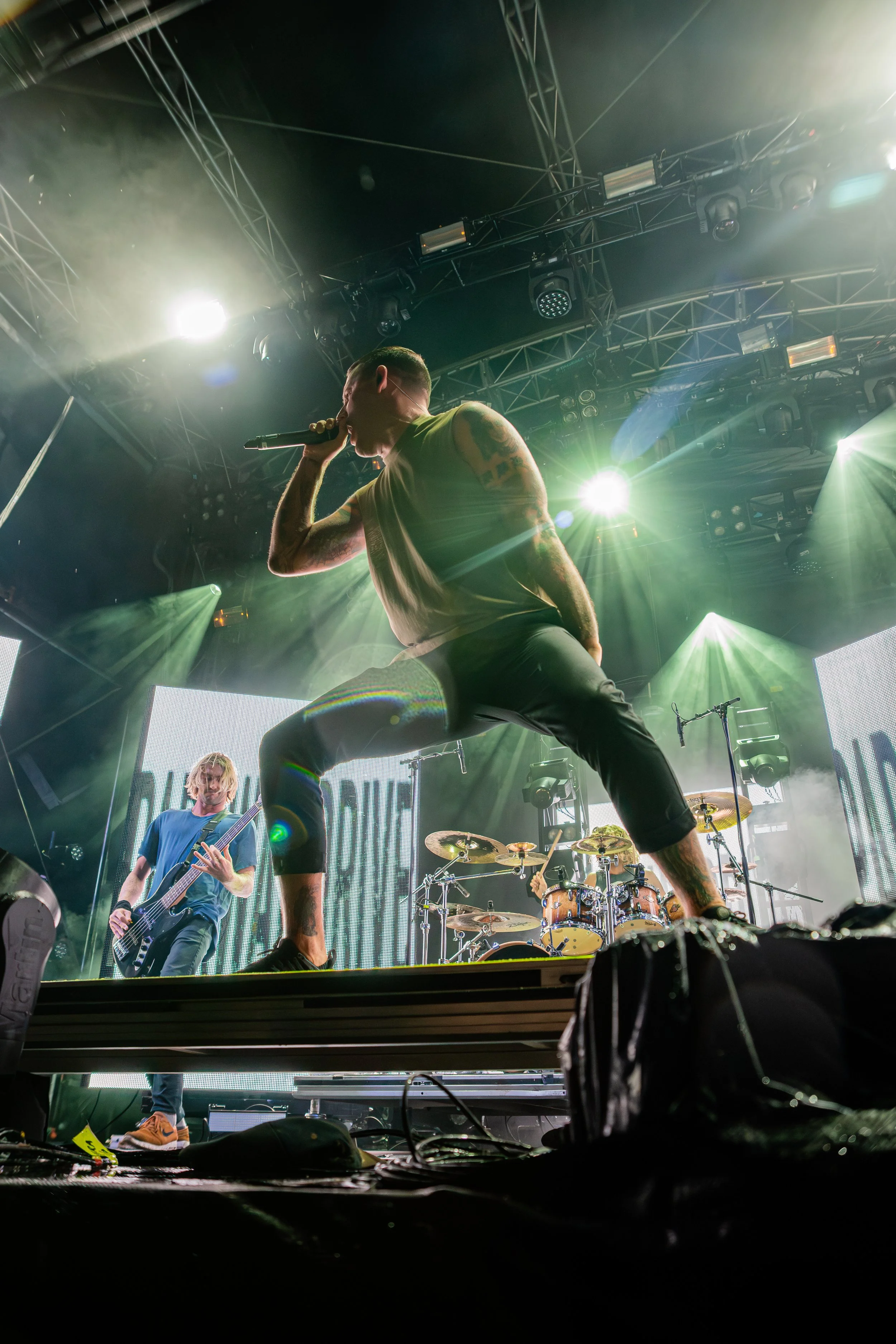 Parkway-Drive-Unify2018-Remastered-3587.jpg