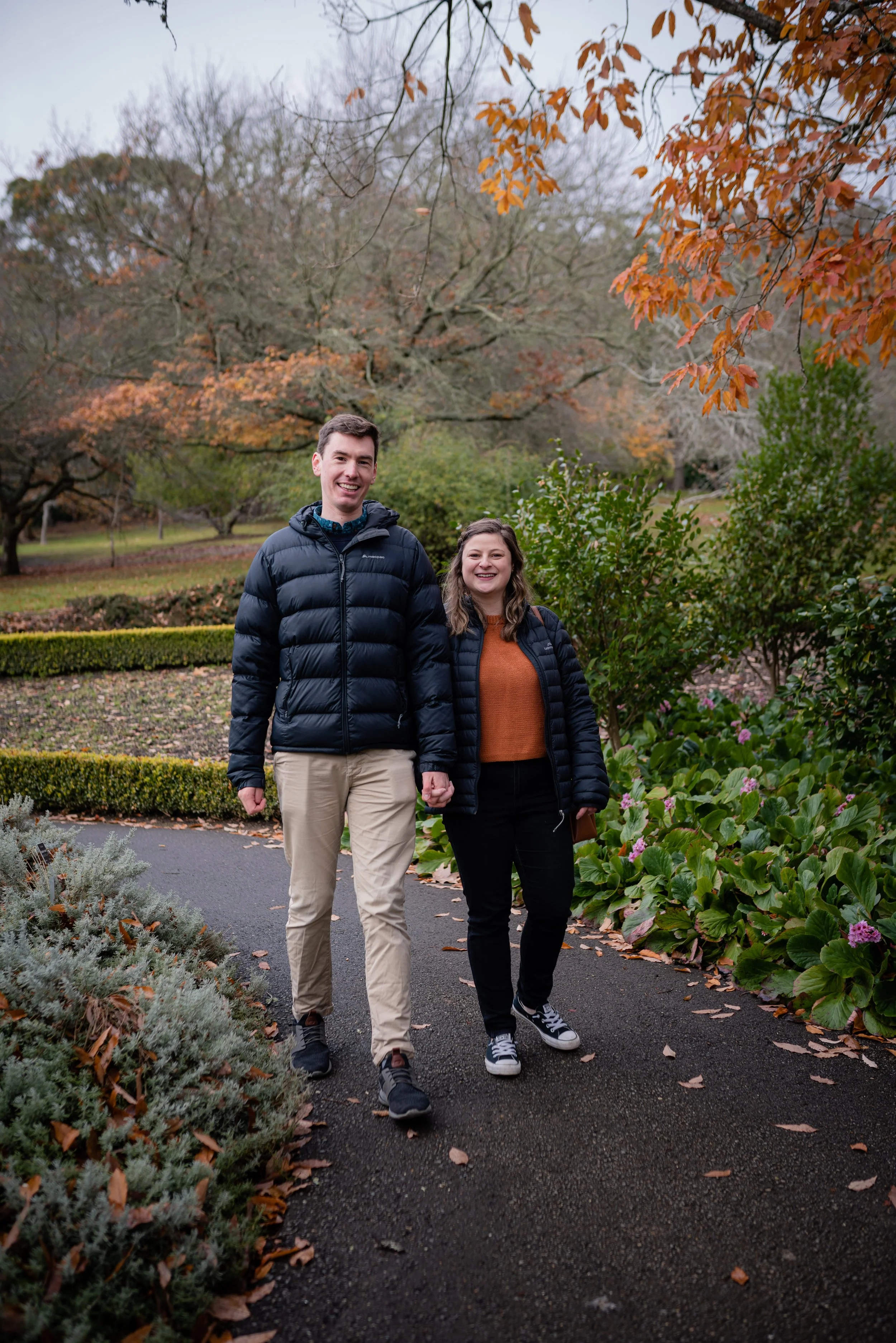 Cassie-Thomas-Engagement-116.jpg