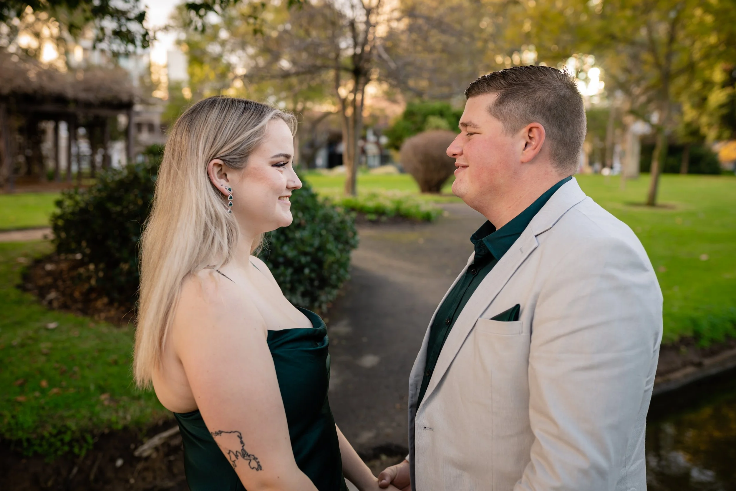 Chloe-Reece-Engagement-33.jpg