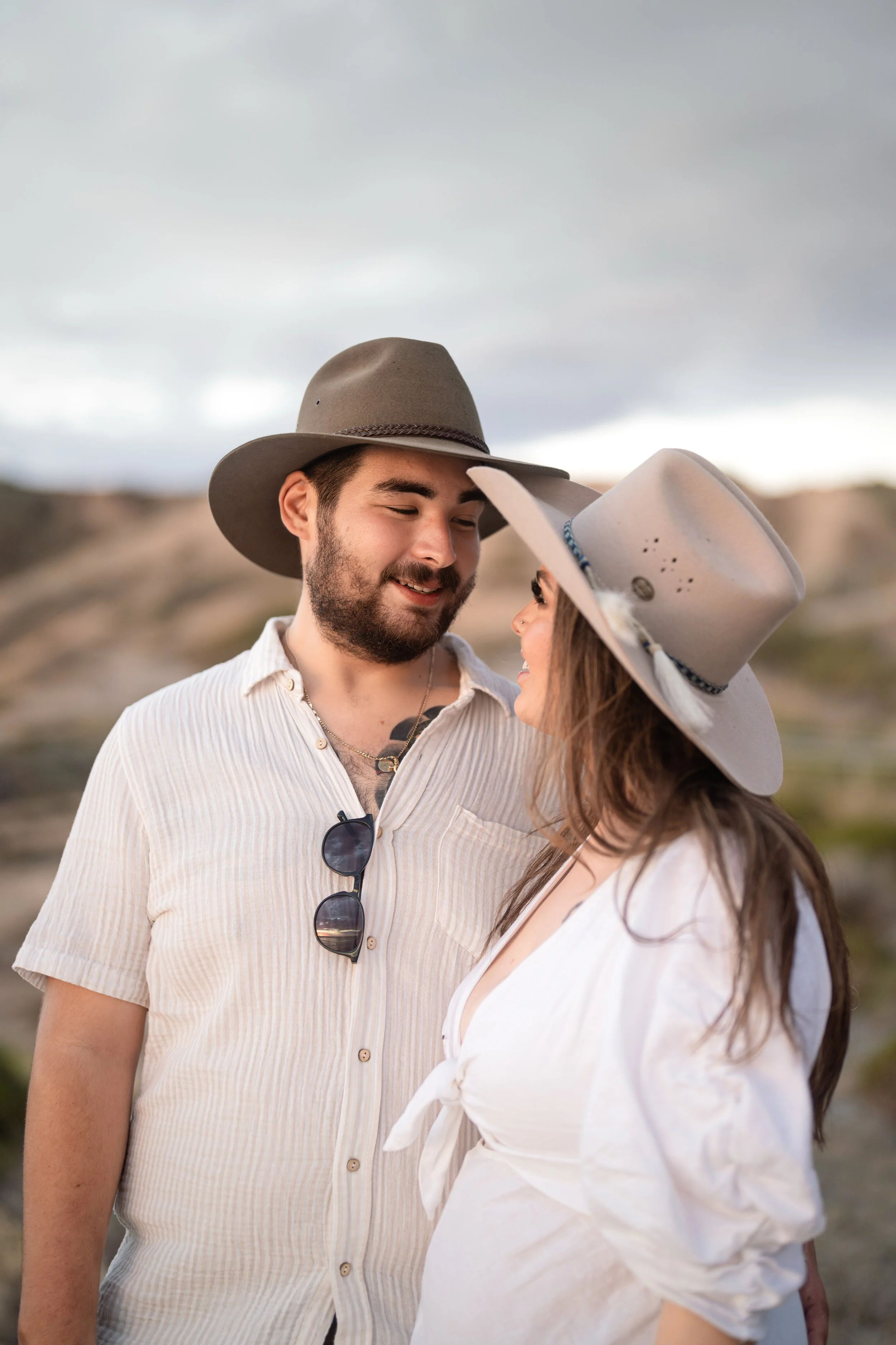 Izzy-Danny-Engagement-35.jpg