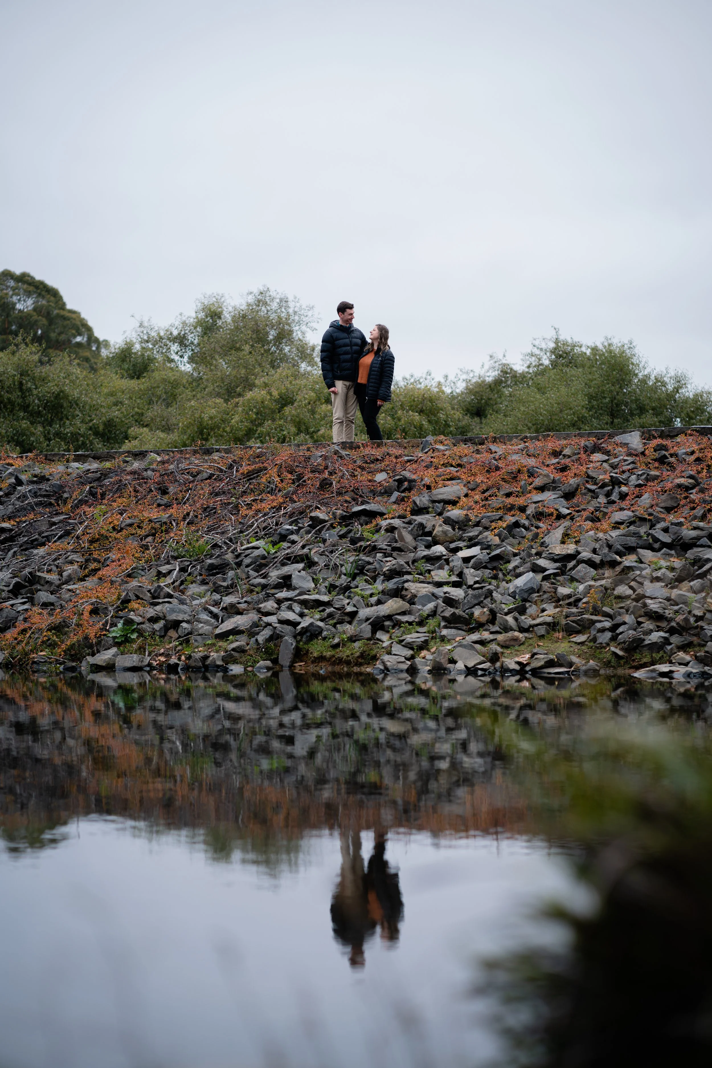 Cassie-Thomas-Engagement-43.jpg