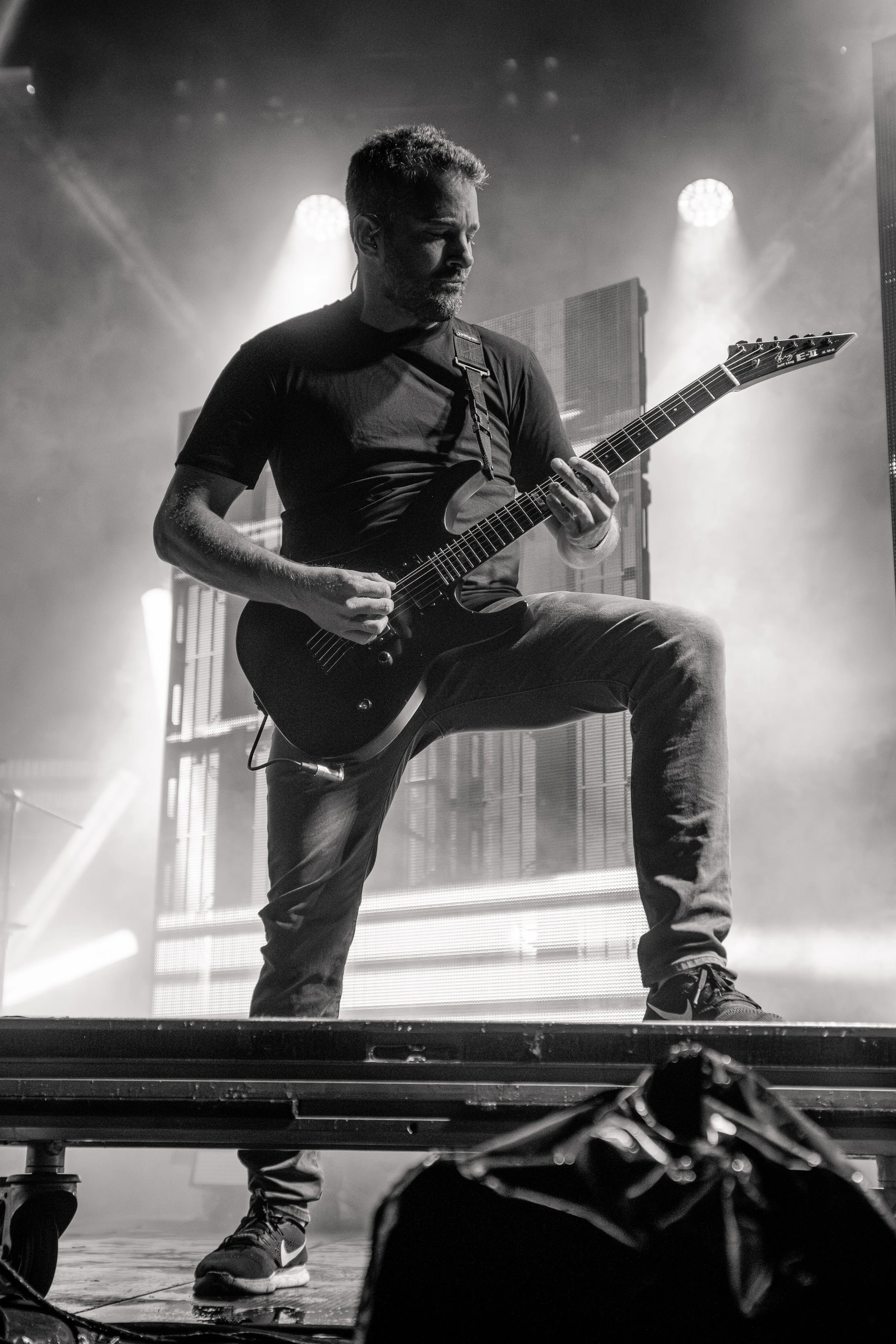 Parkway-Drive-Unify2018-Remastered-3685.jpg