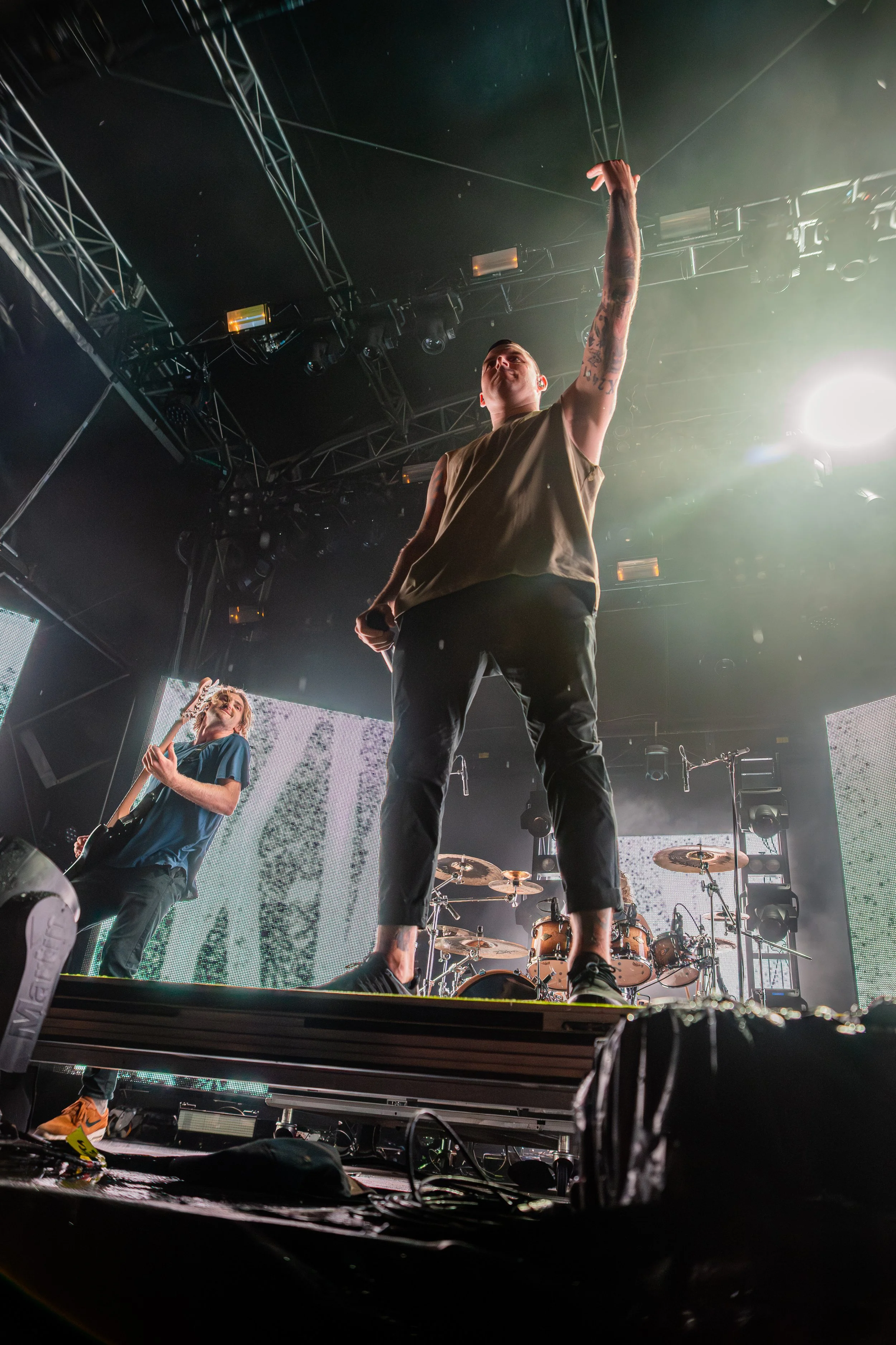 Parkway-Drive-Unify2018-Remastered-3549.jpg